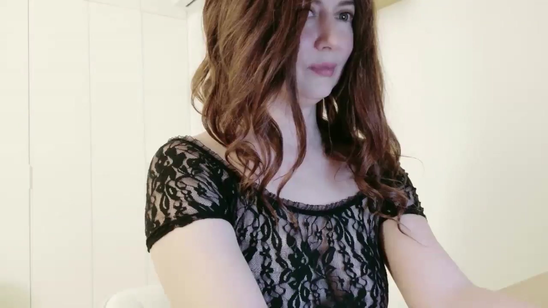Gallery image thumbnail from ImTanya's myfreecams stream on, 01/02/2026, 18:51 image 14 of 20