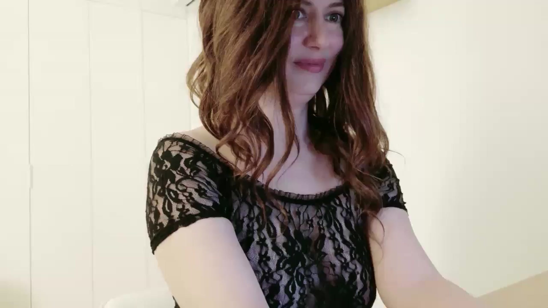 Gallery image thumbnail from ImTanya's myfreecams stream on, 01/02/2026, 18:51 image 1 of 20