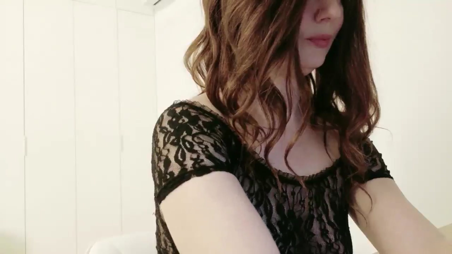 Gallery image thumbnail from ImTanya's myfreecams stream on, 01/02/2026, 18:51 image 9 of 20