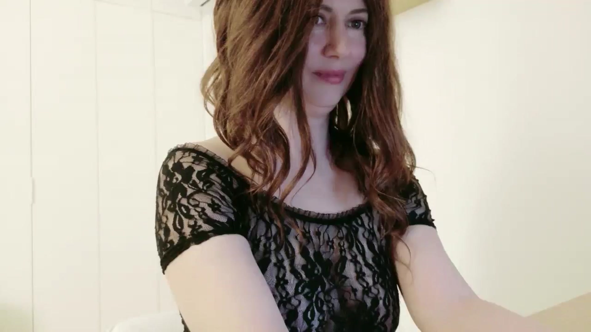 Gallery image thumbnail from ImTanya's myfreecams stream on, 01/02/2026, 18:51 image 2 of 20