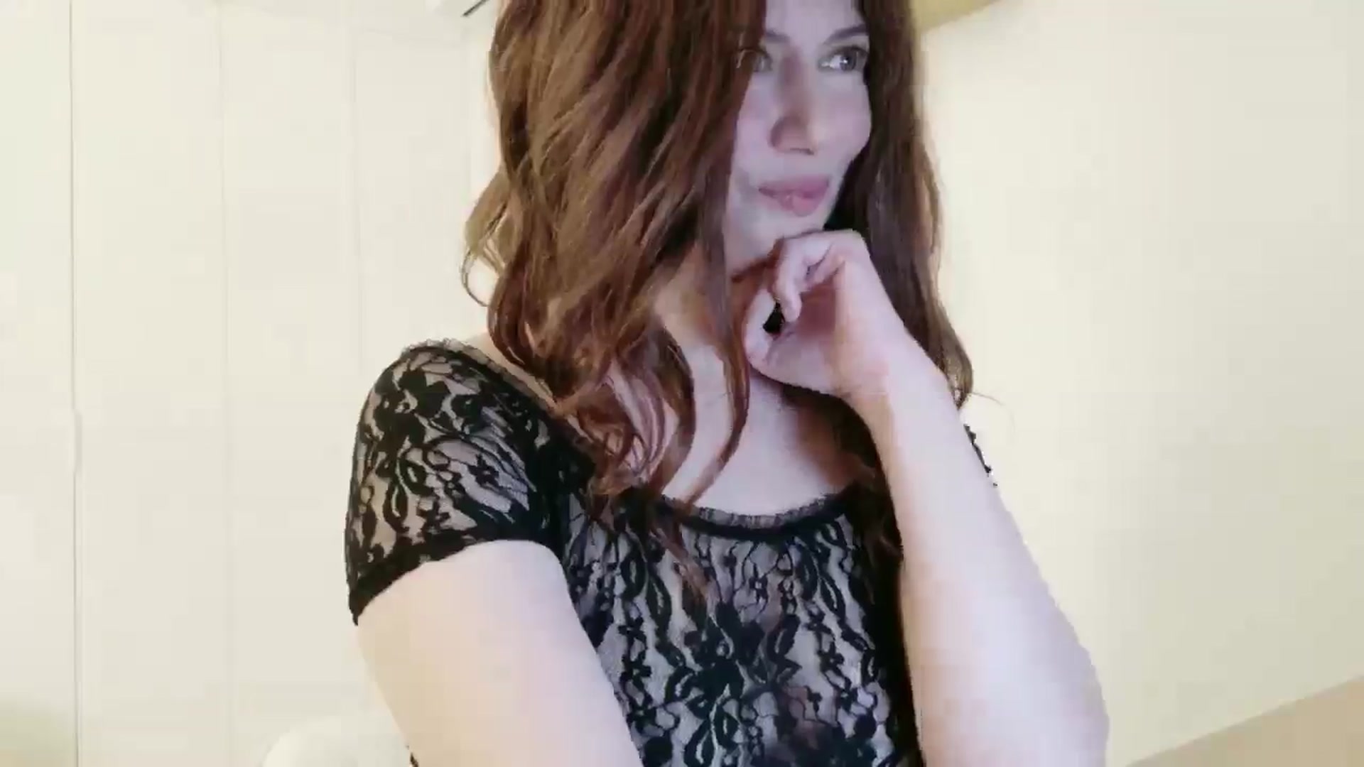 Gallery image thumbnail from ImTanya's myfreecams stream on, 01/02/2026, 18:51 image 16 of 20
