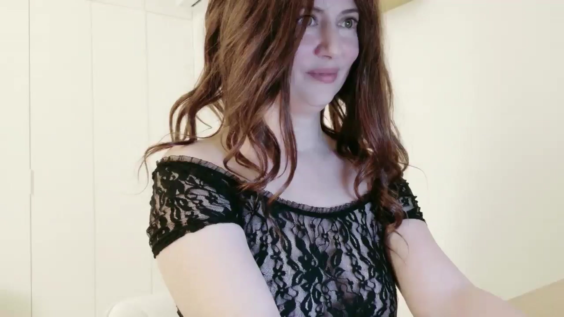 Gallery image thumbnail from ImTanya's myfreecams stream on, 01/02/2026, 18:51 image 18 of 20