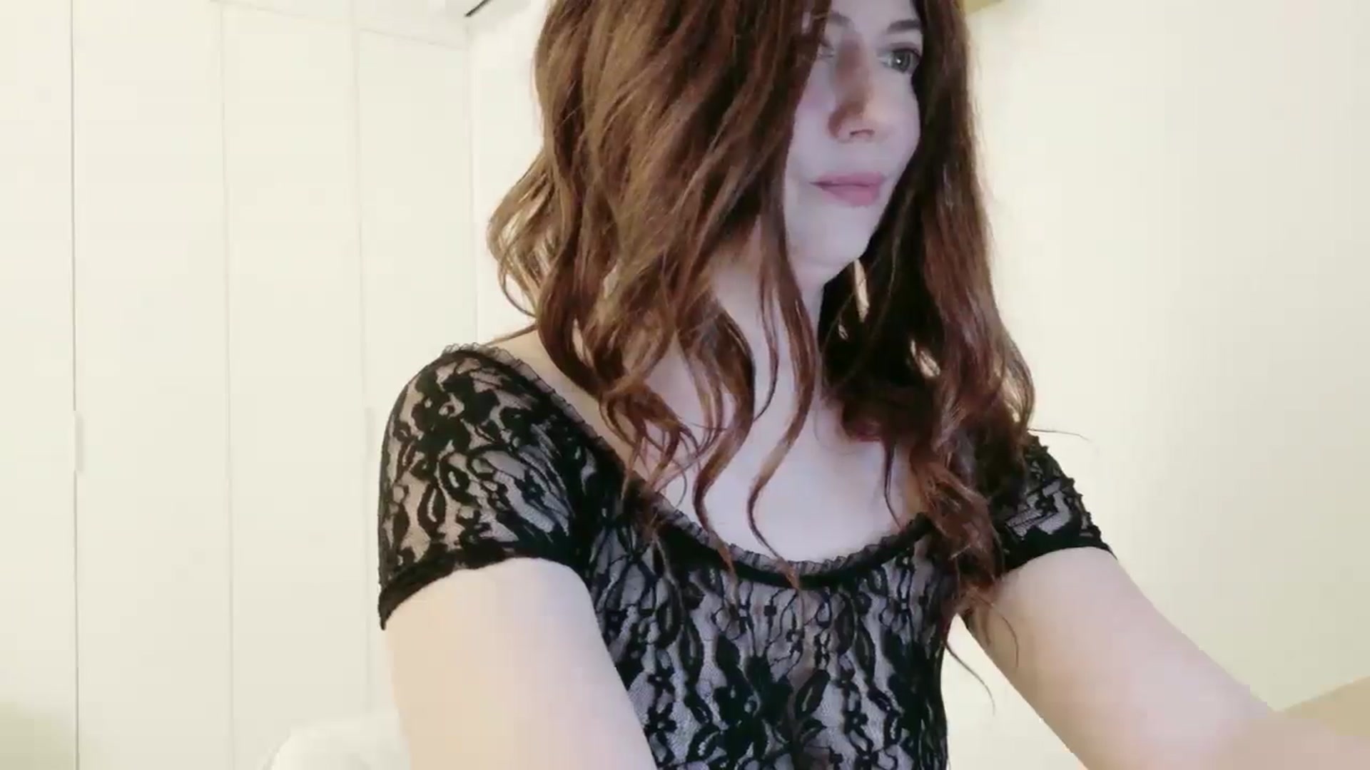 Gallery image thumbnail from ImTanya's myfreecams stream on, 01/02/2026, 18:51 image 8 of 20