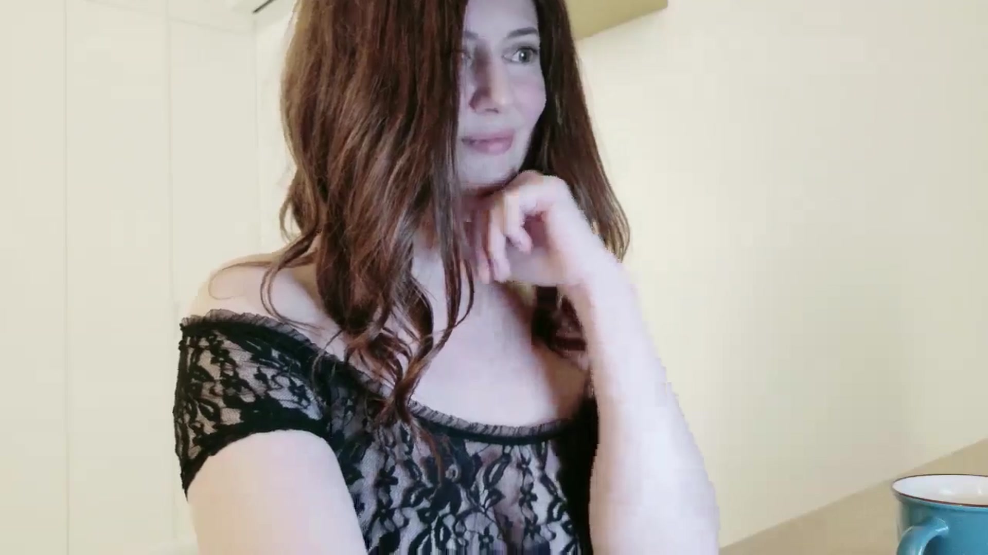 Gallery image thumbnail from ImTanya's myfreecams stream on, 01/02/2026, 22:16 image 16 of 20