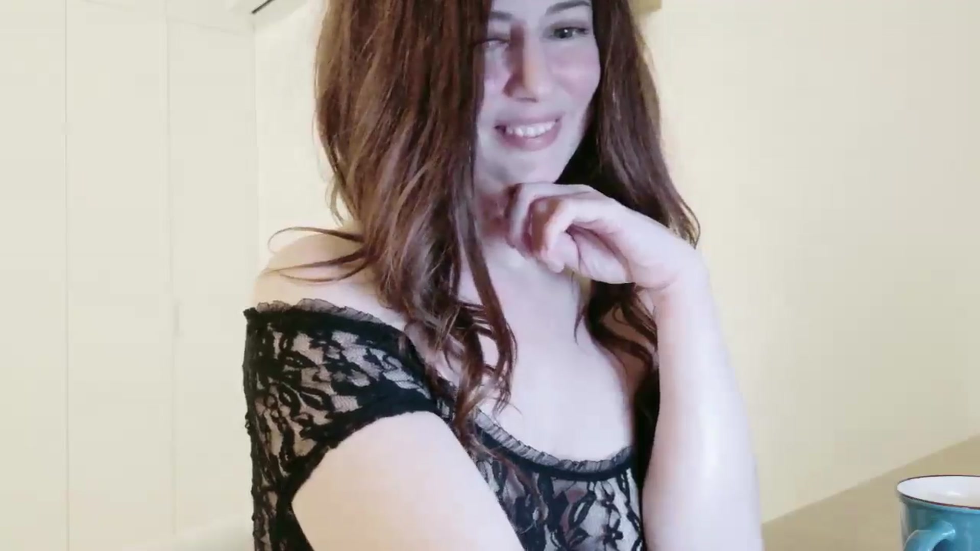 Gallery image thumbnail from ImTanya's myfreecams stream on, 01/02/2026, 22:16 image 2 of 20