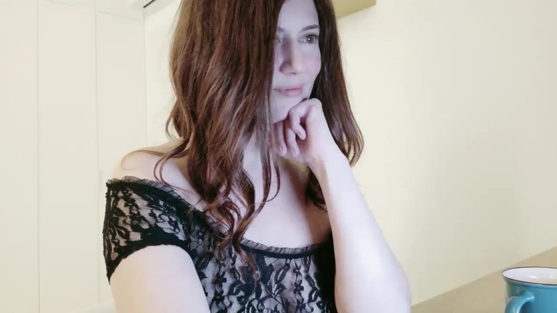 Gallery image thumbnail from ImTanya's myfreecams stream on, 01/02/2026, 22:16 image 17 of 20
