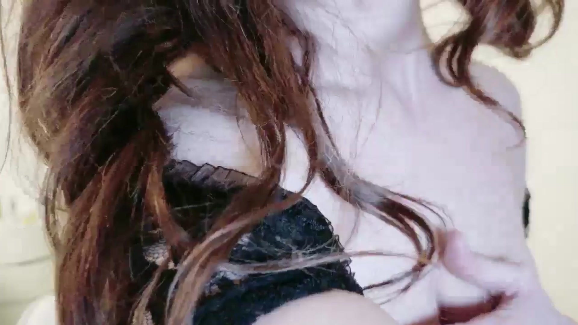 Gallery image thumbnail from ImTanya's myfreecams stream on, 01/03/2026, 24:43 image 19 of 20