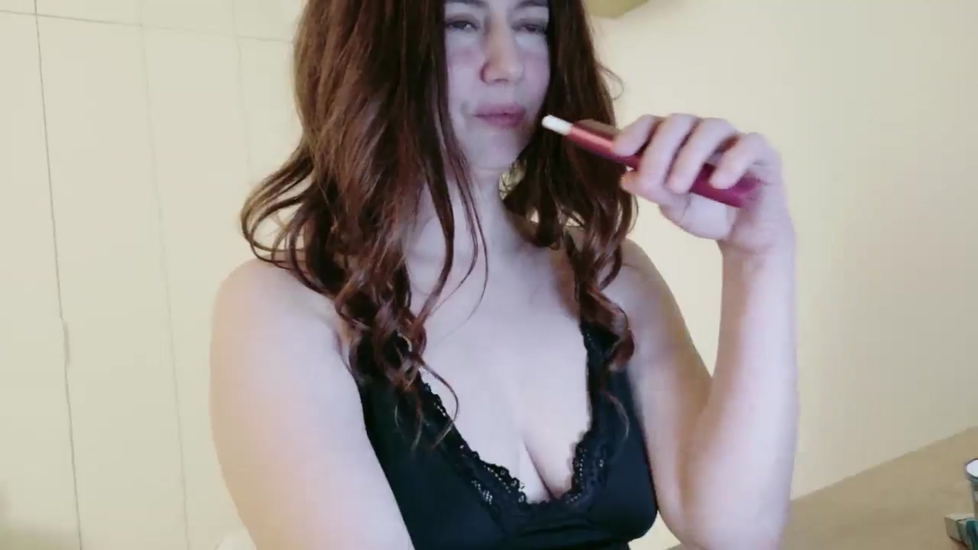 Gallery image thumbnail from ImTanya's myfreecams stream on, 01/04/2026, 24:06 image 6 of 20