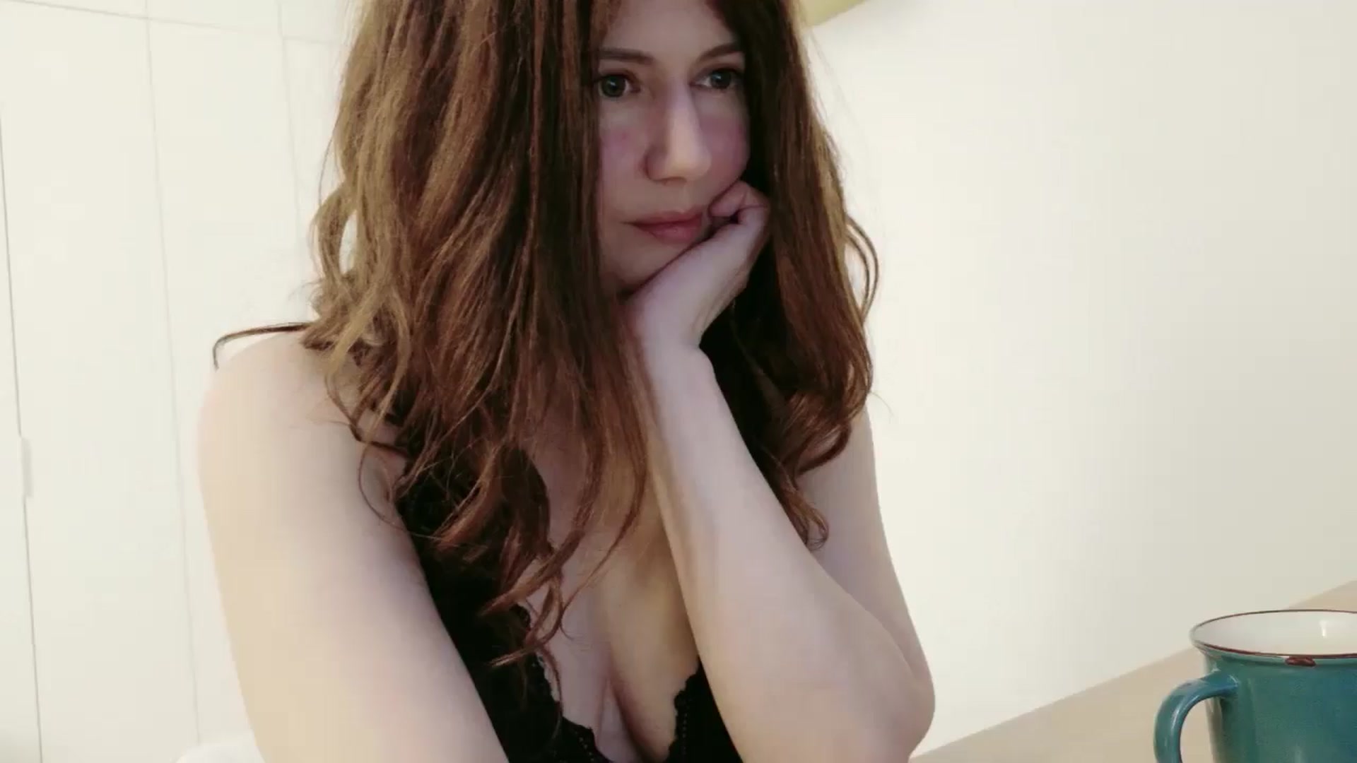 Gallery image thumbnail from ImTanya's myfreecams stream on, 01/04/2026, 18:39 image 2 of 20