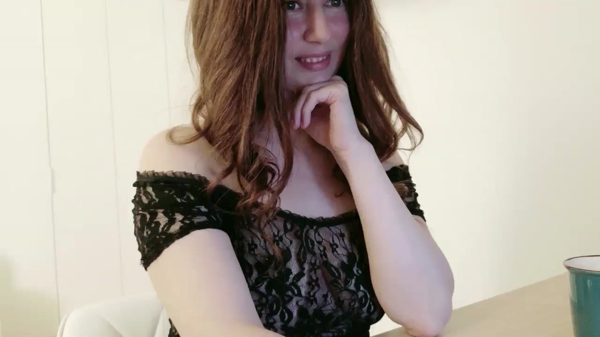 Gallery image thumbnail from ImTanya's myfreecams stream on, 01/05/2026, 03:05 image 2 of 20