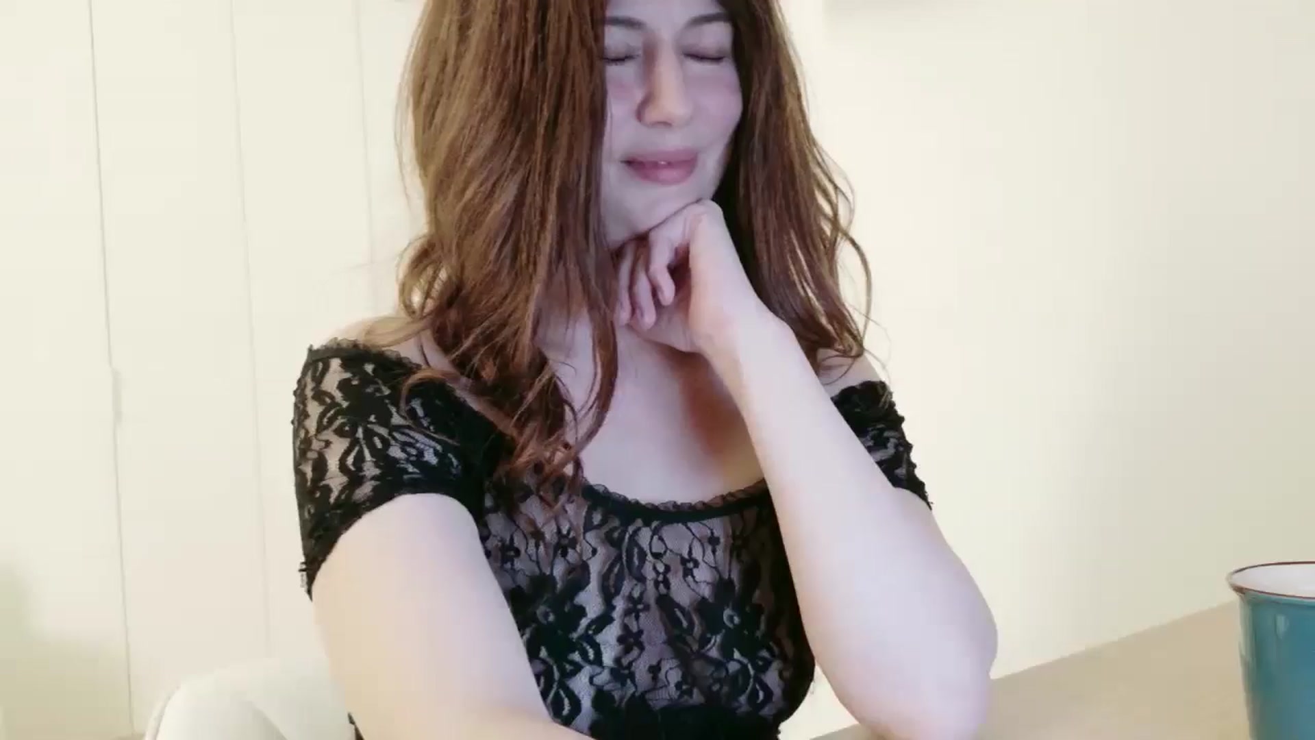 Gallery image thumbnail from ImTanya's myfreecams stream on, 01/05/2026, 03:05 image 9 of 20
