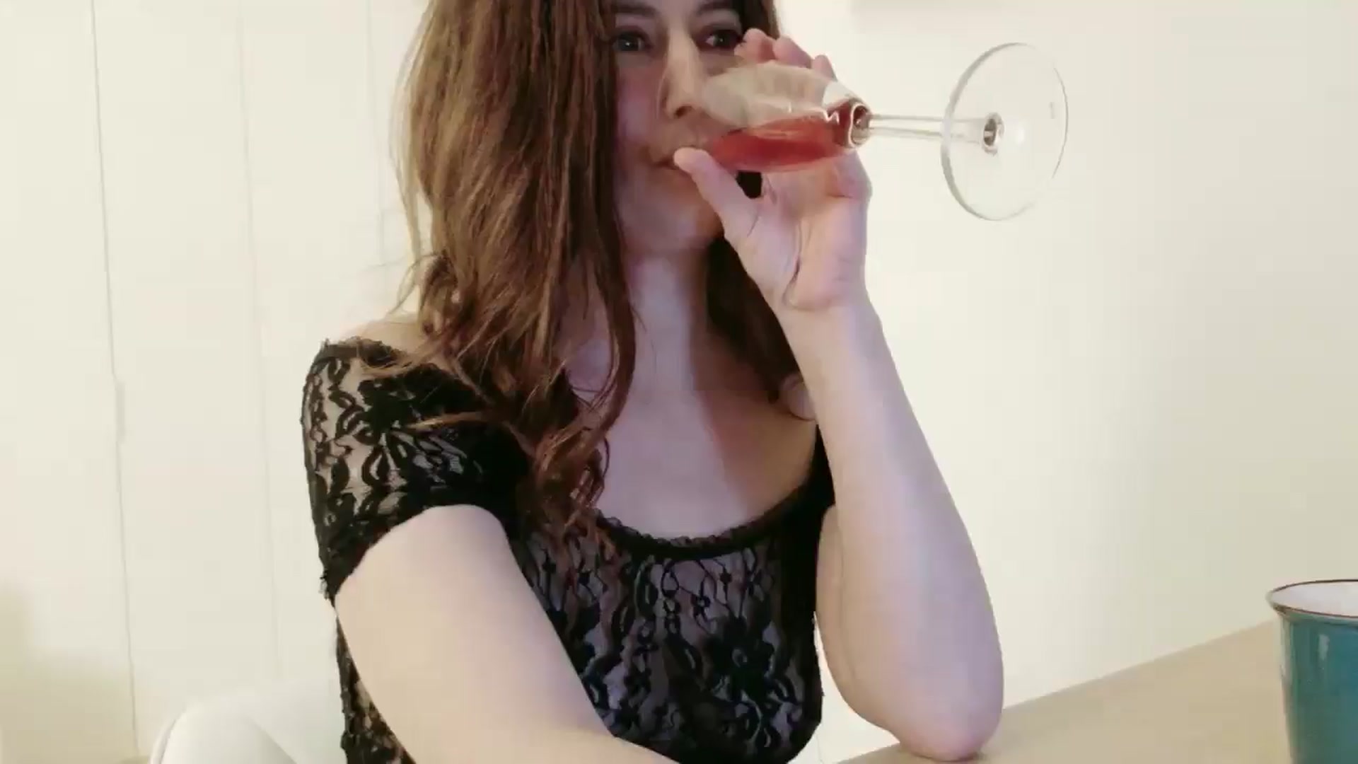 Gallery image thumbnail from ImTanya's myfreecams stream on, 01/05/2026, 03:05 image 10 of 20