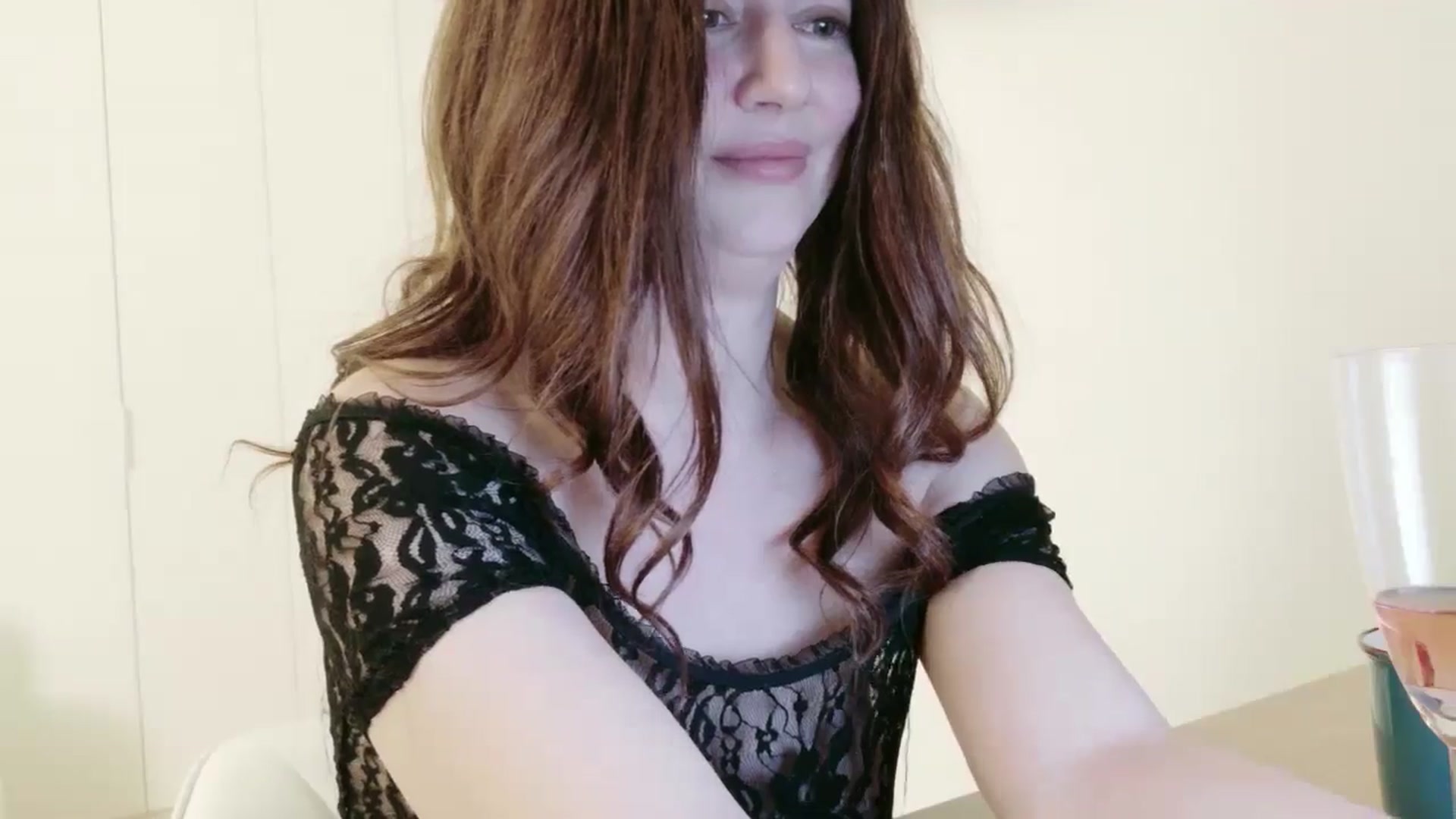 Gallery image thumbnail from ImTanya's myfreecams stream on, 01/05/2026, 03:05 image 19 of 20