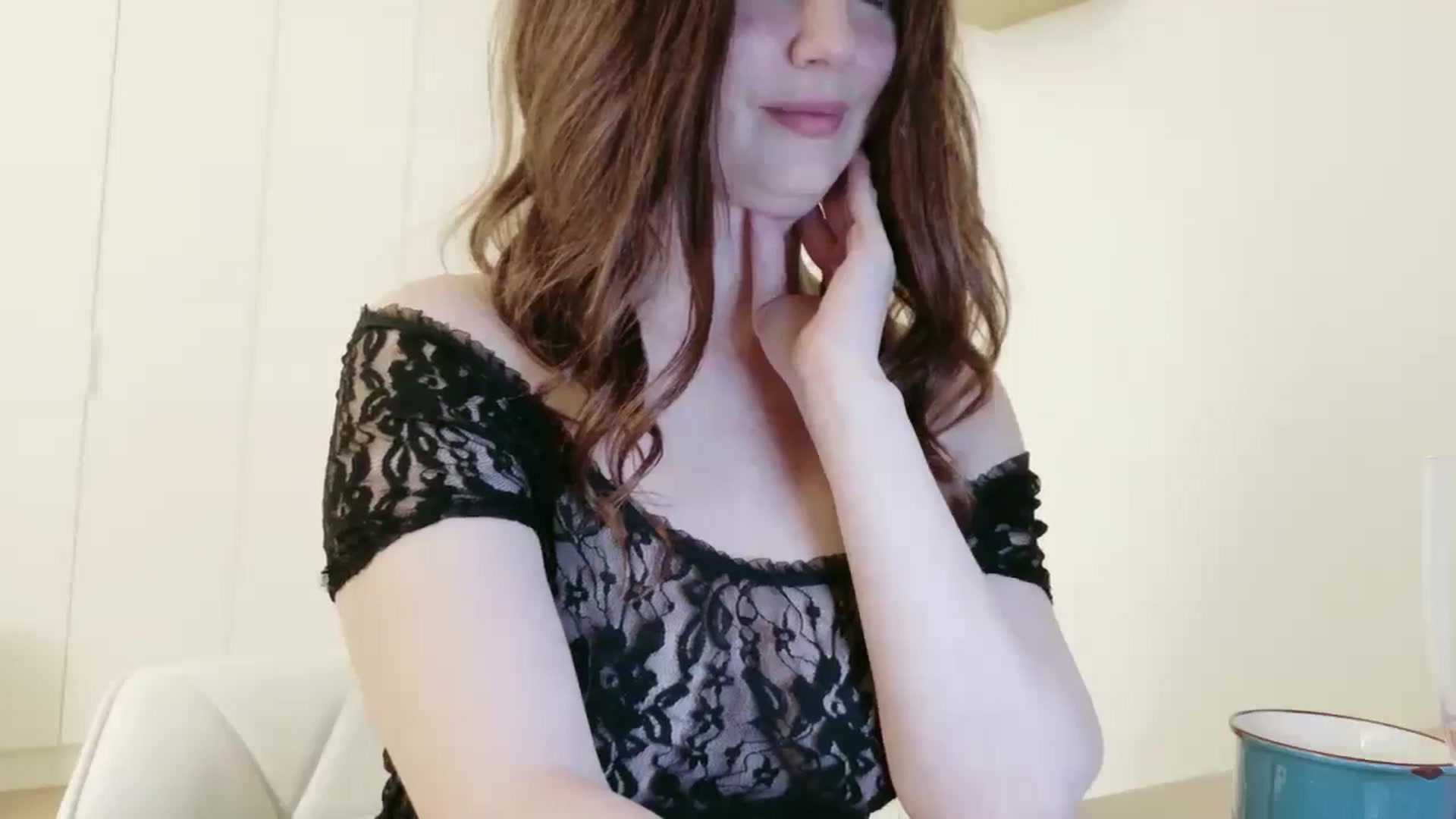 Gallery image thumbnail from ImTanya's myfreecams stream on, 01/05/2026, 04:05 image 9 of 20