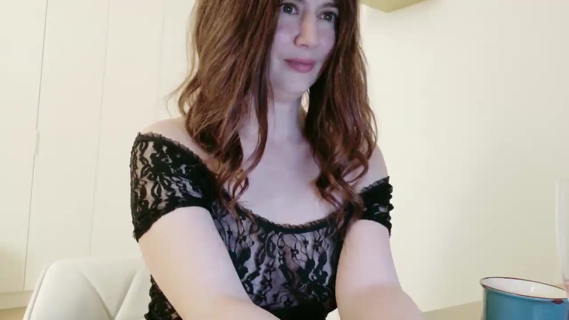 Gallery image thumbnail from ImTanya's myfreecams stream on, 01/05/2026, 04:05 image 10 of 20
