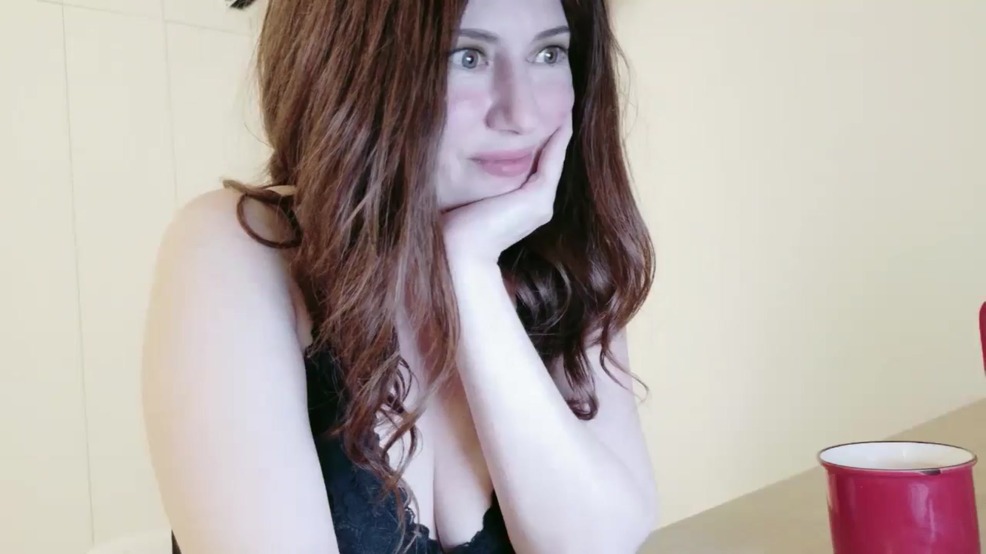Gallery image thumbnail from ImTanya's myfreecams stream on, 01/08/2026, 24:01 image 7 of 20