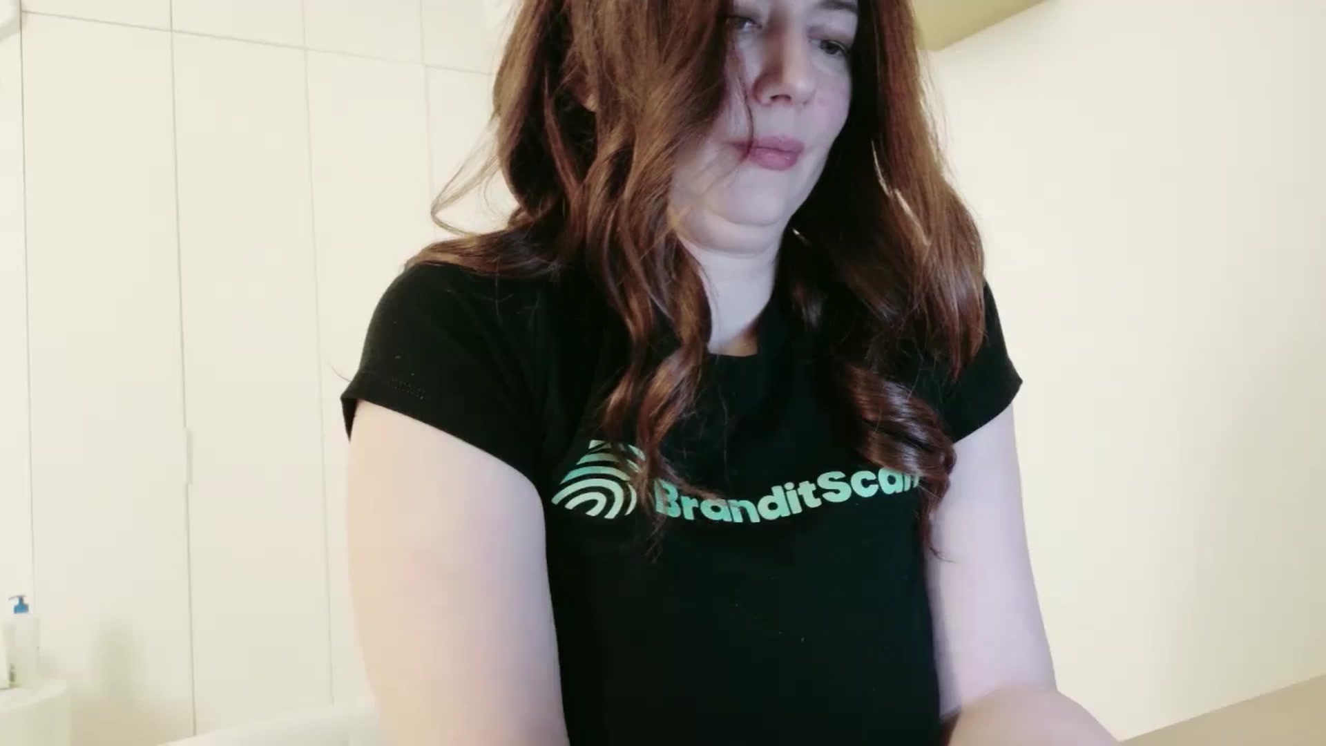 Gallery image thumbnail from ImTanya's myfreecams stream on, 01/15/2026, 24:02 image 18 of 20