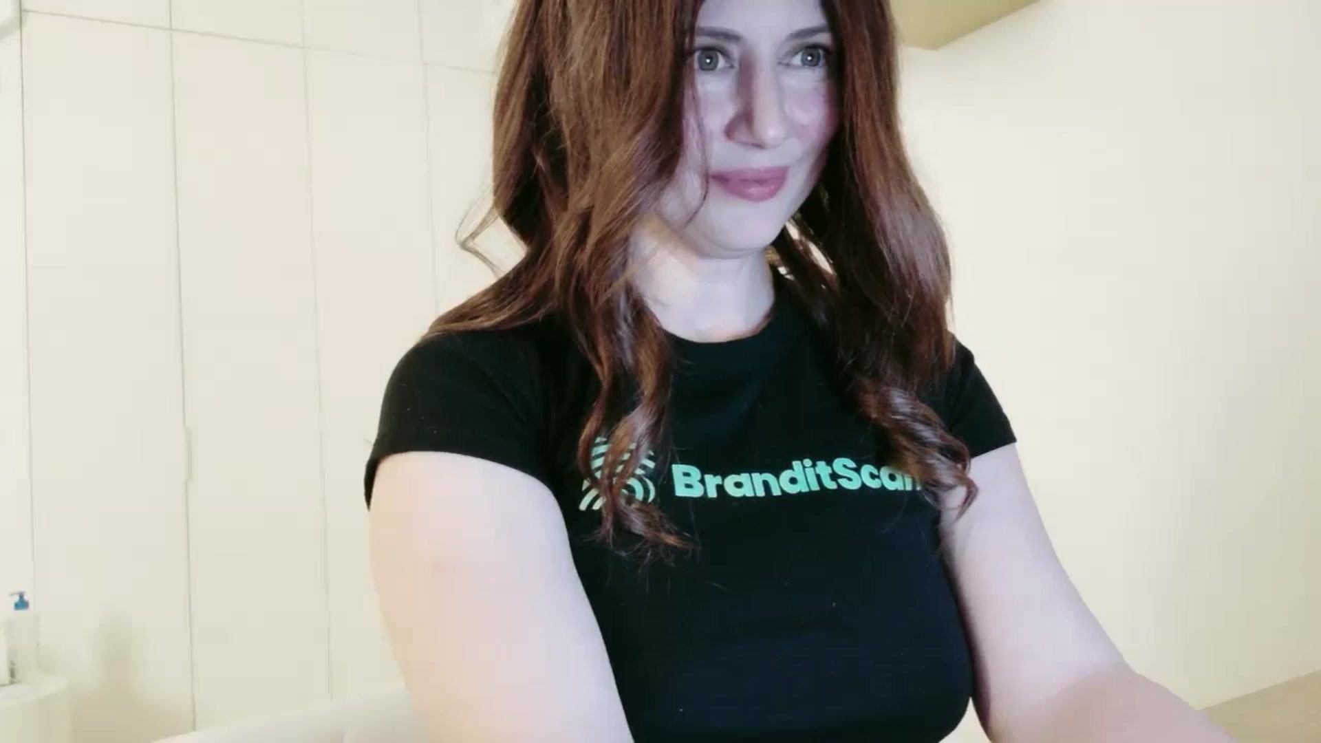Gallery image thumbnail from ImTanya's myfreecams stream on, 01/15/2026, 24:02 image 8 of 20