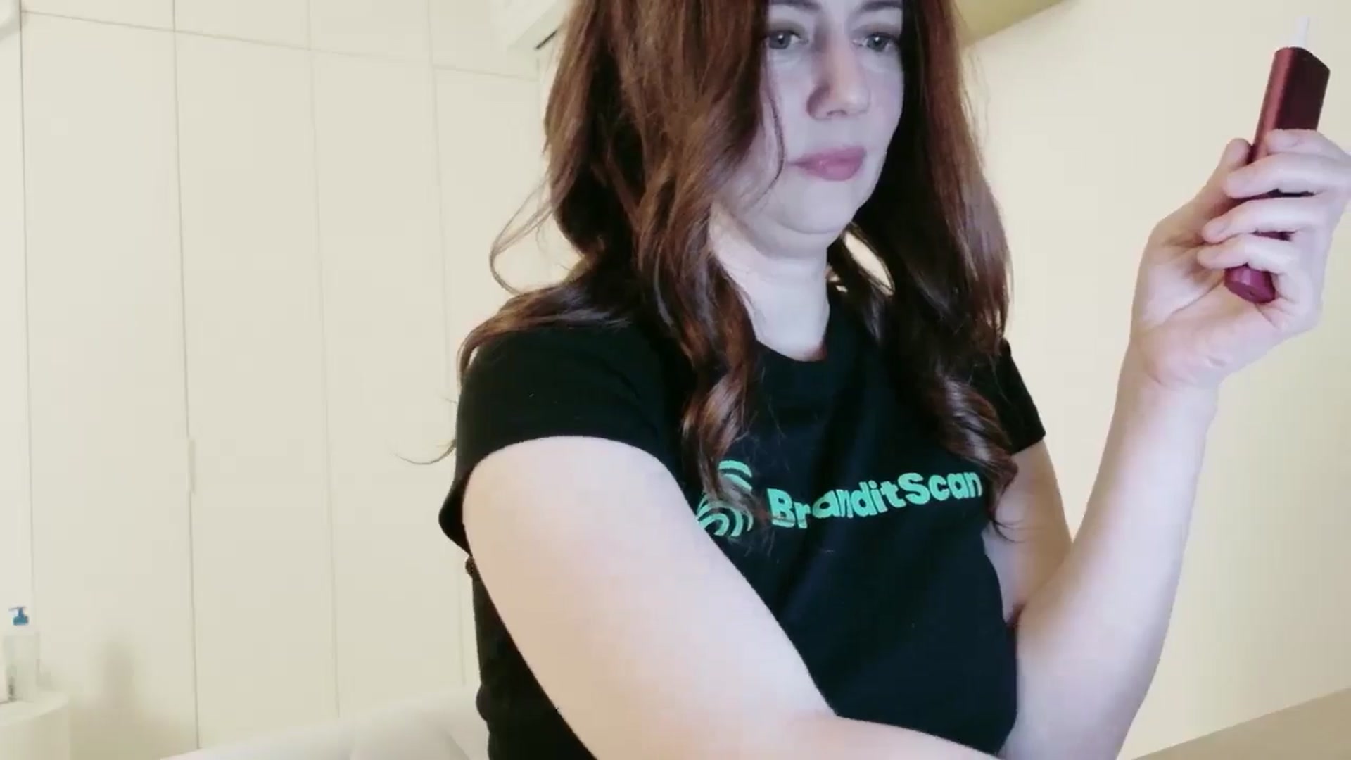 Gallery image thumbnail from ImTanya's myfreecams stream on, 01/15/2026, 24:02 image 14 of 20