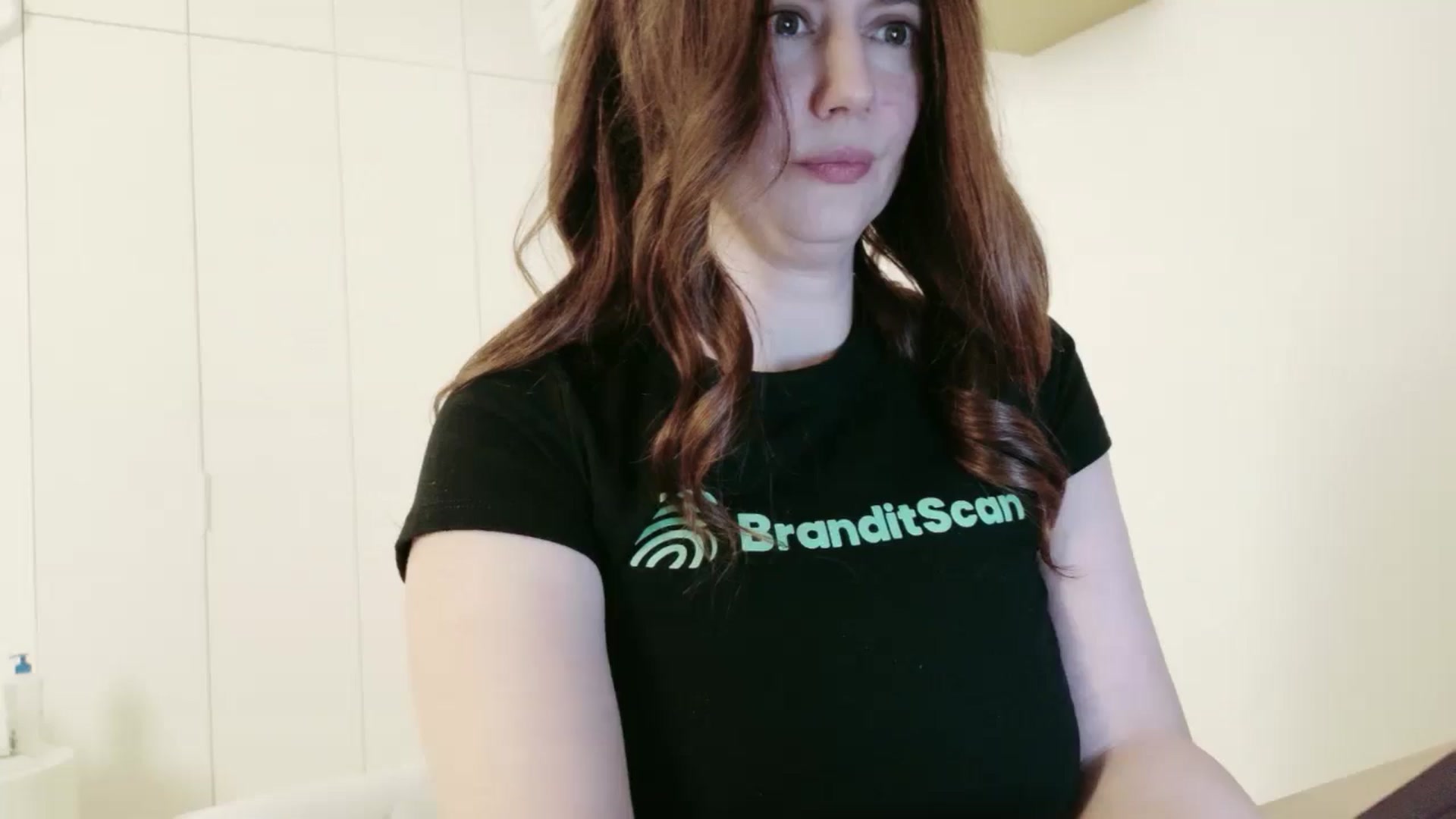 Gallery image thumbnail from ImTanya's myfreecams stream on, 01/15/2026, 24:02 image 20 of 20