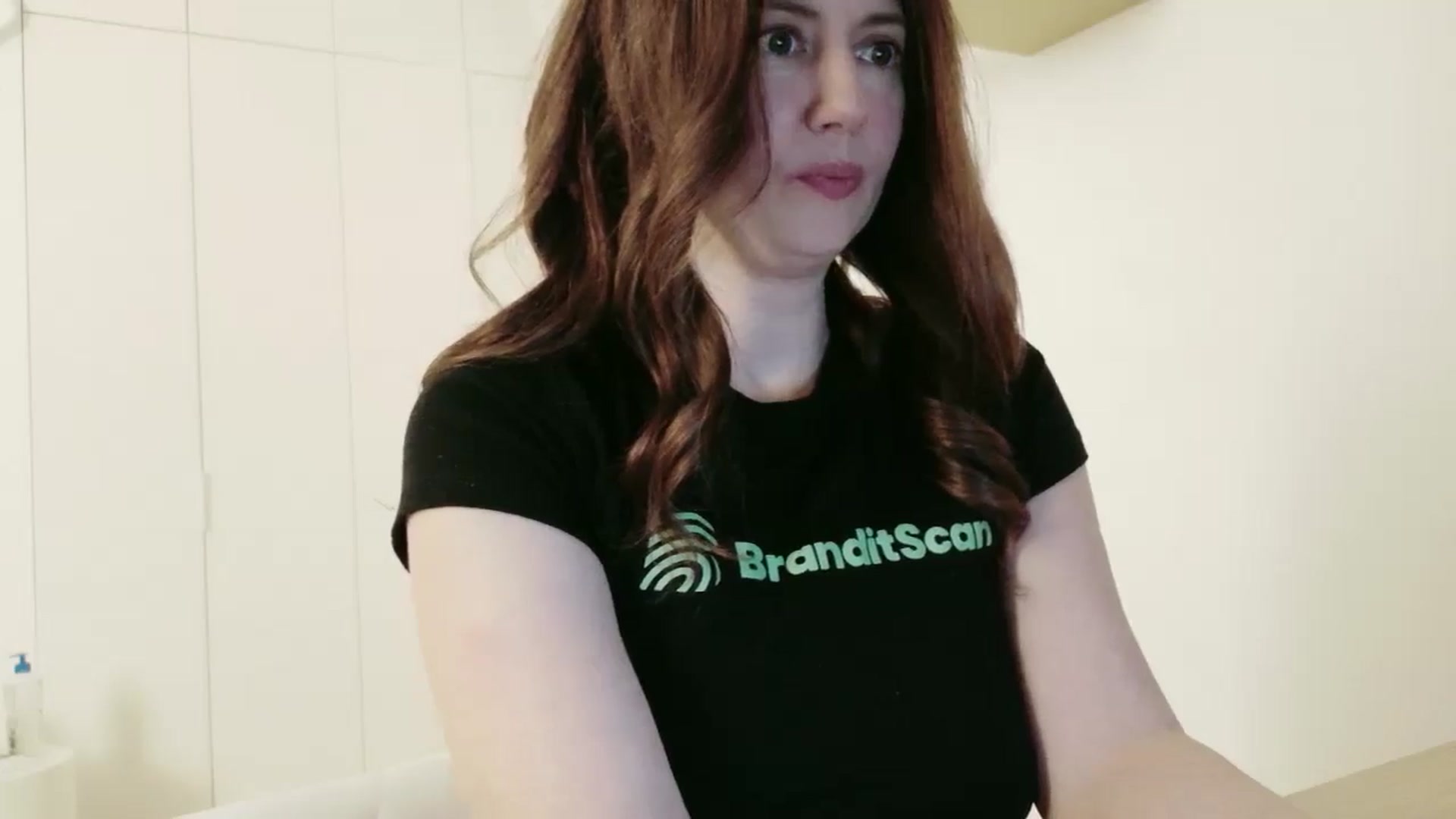Gallery image thumbnail from ImTanya's myfreecams stream on, 01/15/2026, 24:02 image 13 of 20