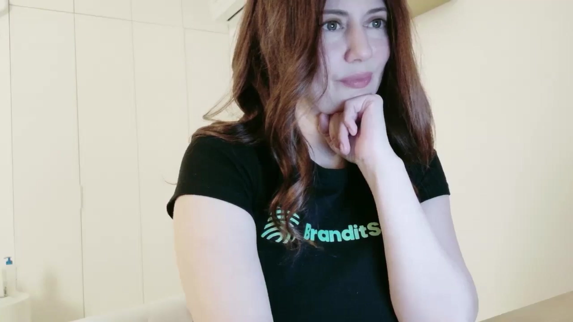 Gallery image thumbnail from ImTanya's myfreecams stream on, 01/15/2026, 24:02 image 15 of 20