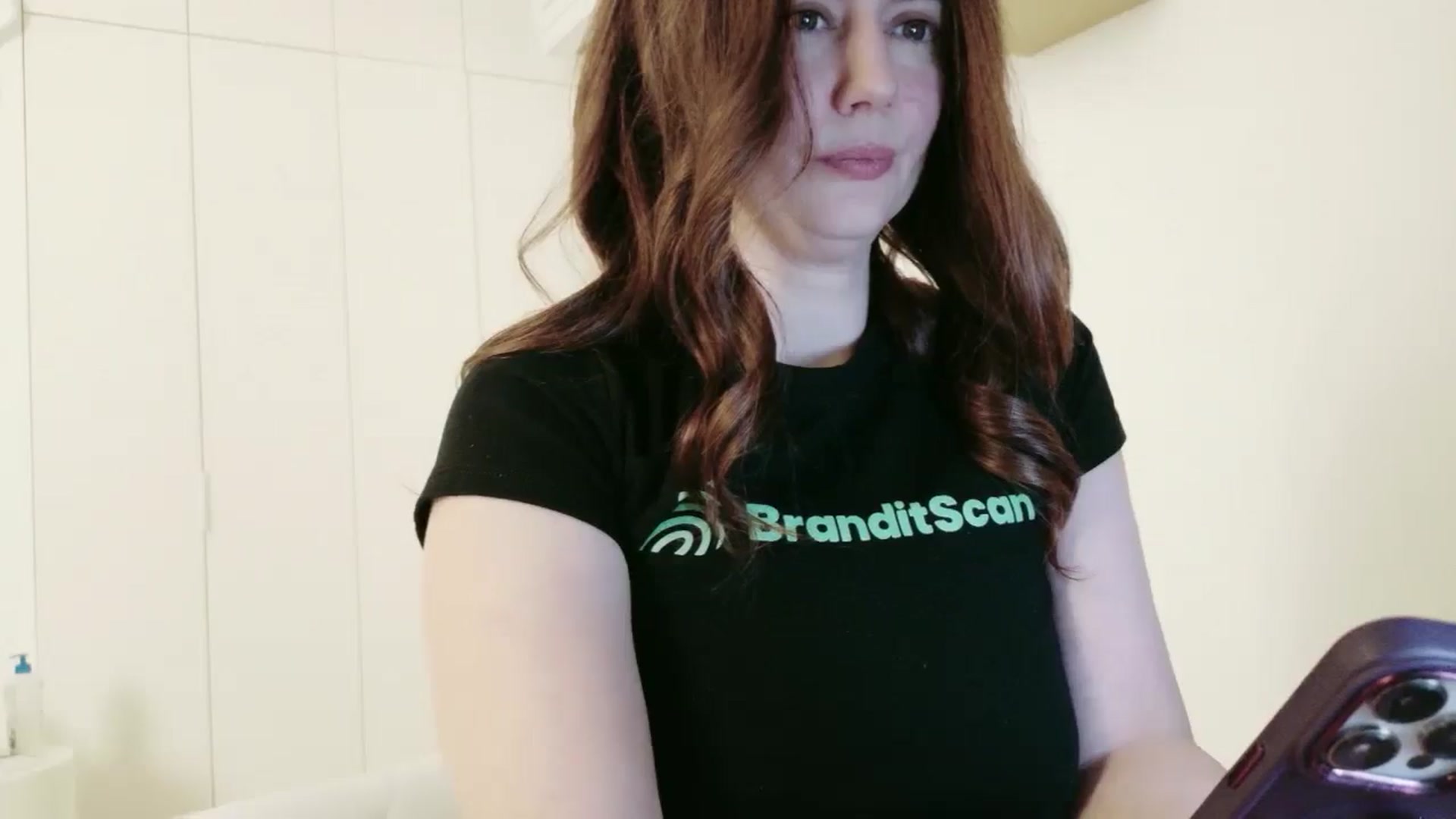 Gallery image thumbnail from ImTanya's myfreecams stream on, 01/15/2026, 24:02 image 19 of 20