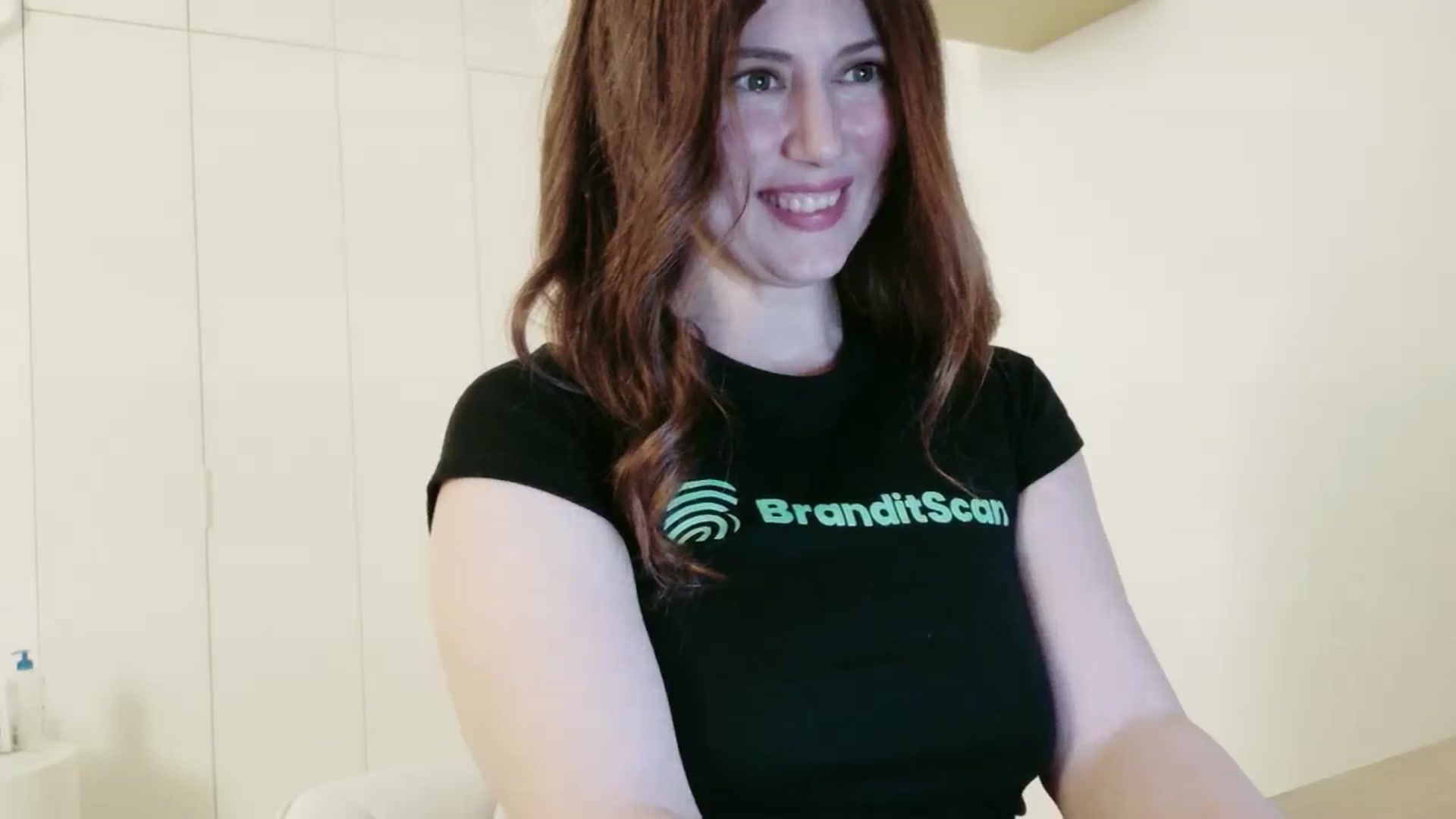 Gallery image thumbnail from ImTanya's myfreecams stream on, 01/15/2026, 24:02 image 2 of 20
