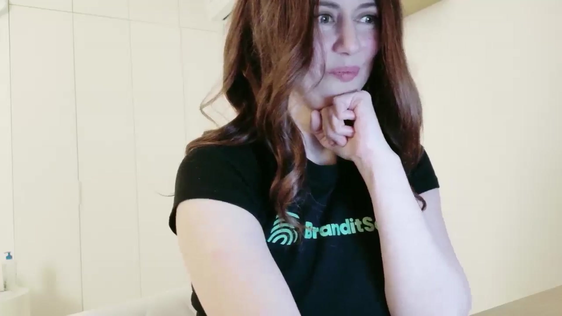 Gallery image thumbnail from ImTanya's myfreecams stream on, 01/15/2026, 24:02 image 9 of 20
