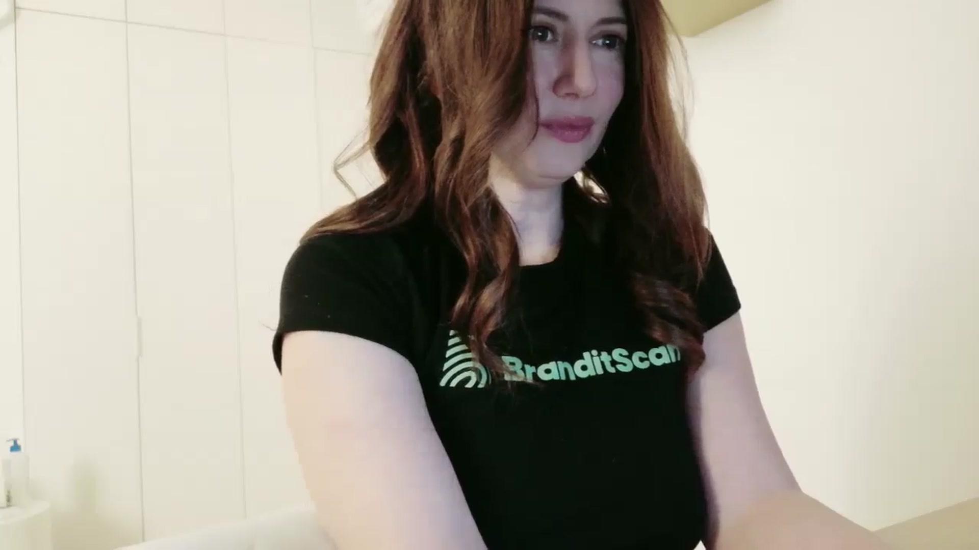 Gallery image thumbnail from ImTanya's myfreecams stream on, 01/15/2026, 24:02 image 12 of 20
