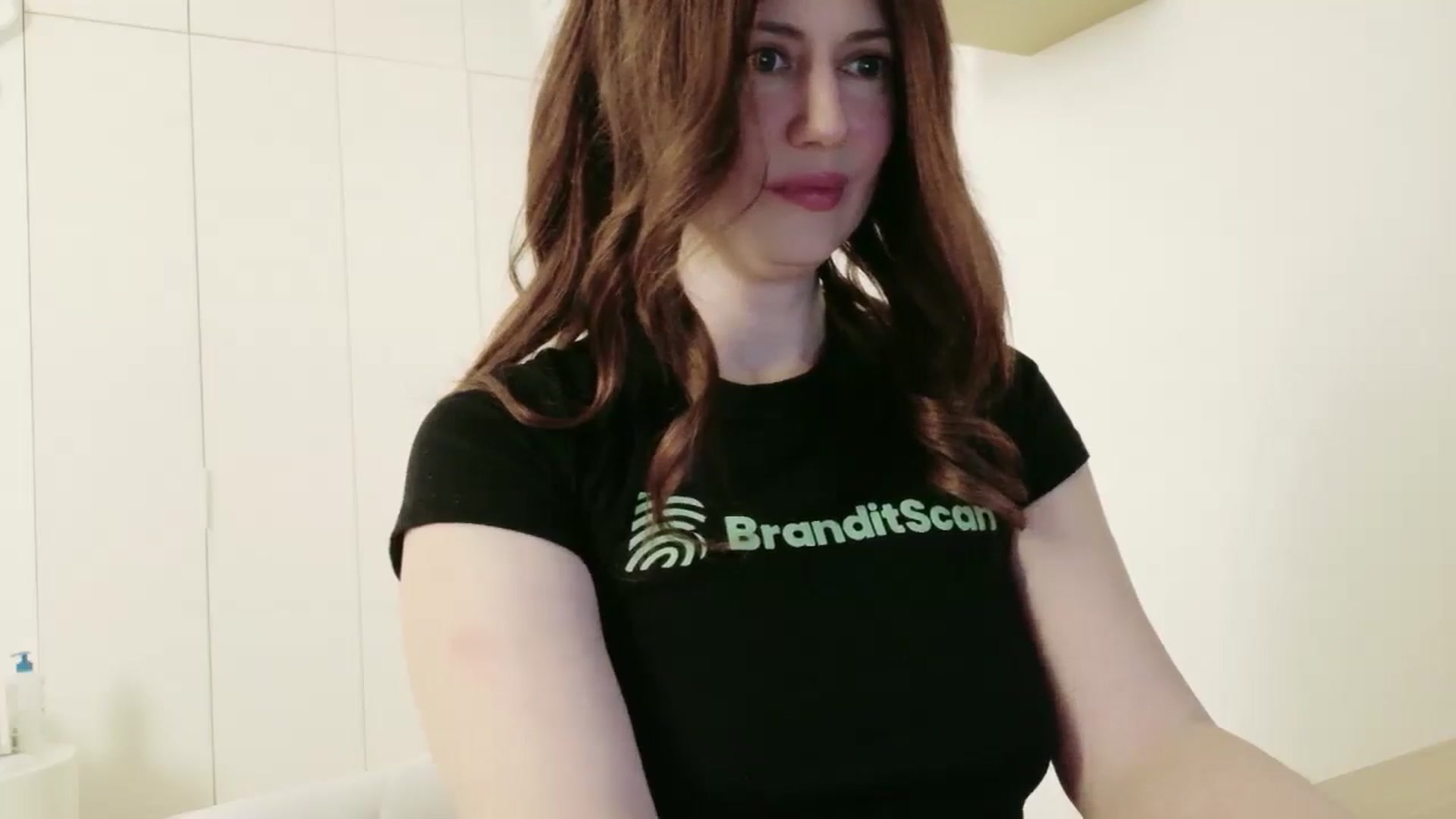 Gallery image thumbnail from ImTanya's myfreecams stream on, 01/15/2026, 24:02 image 7 of 20