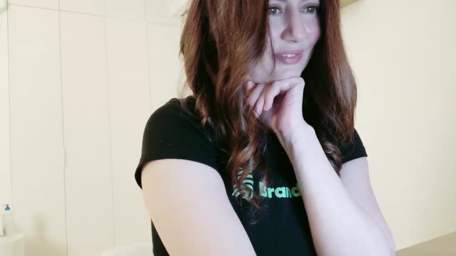Gallery image thumbnail from ImTanya's myfreecams stream on, 01/15/2026, 24:57 image 8 of 20