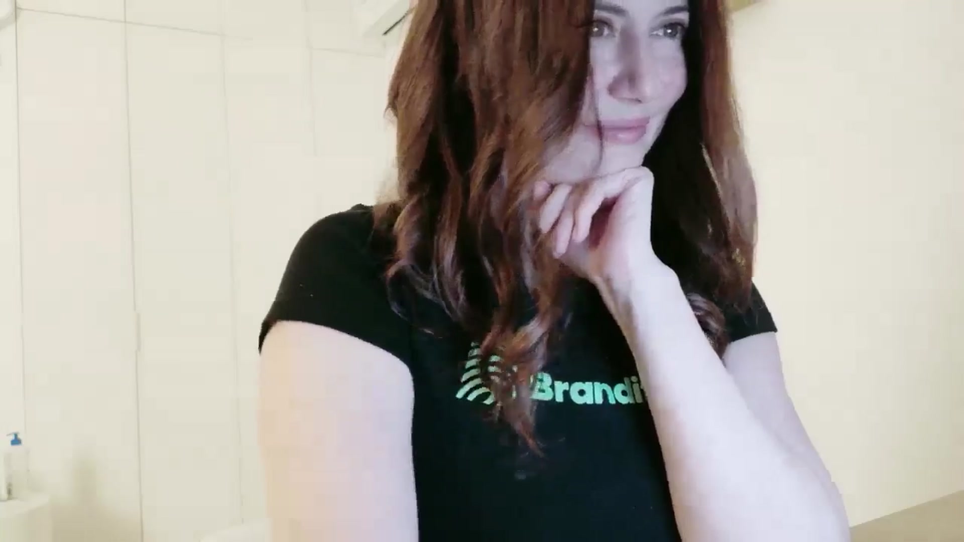 Gallery image thumbnail from ImTanya's myfreecams stream on, 01/15/2026, 24:57 image 9 of 20