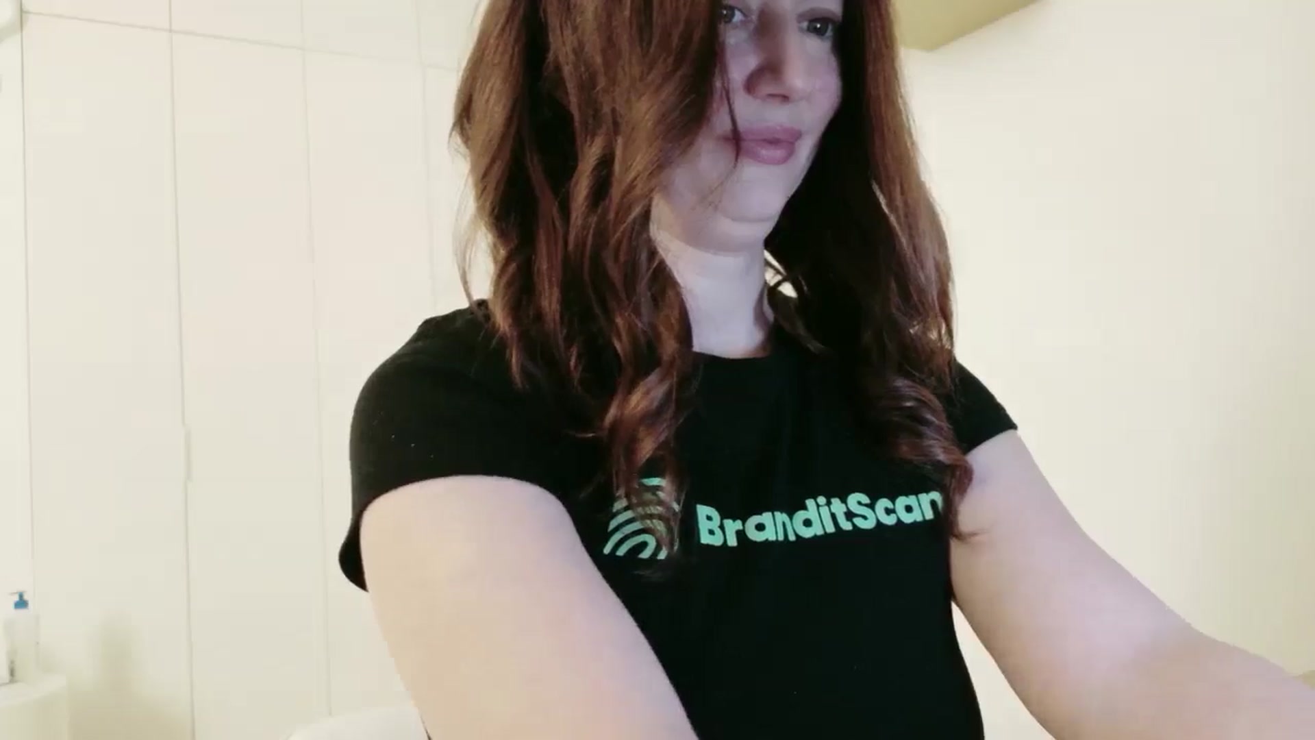 Gallery image thumbnail from ImTanya's myfreecams stream on, 01/15/2026, 24:57 image 6 of 20