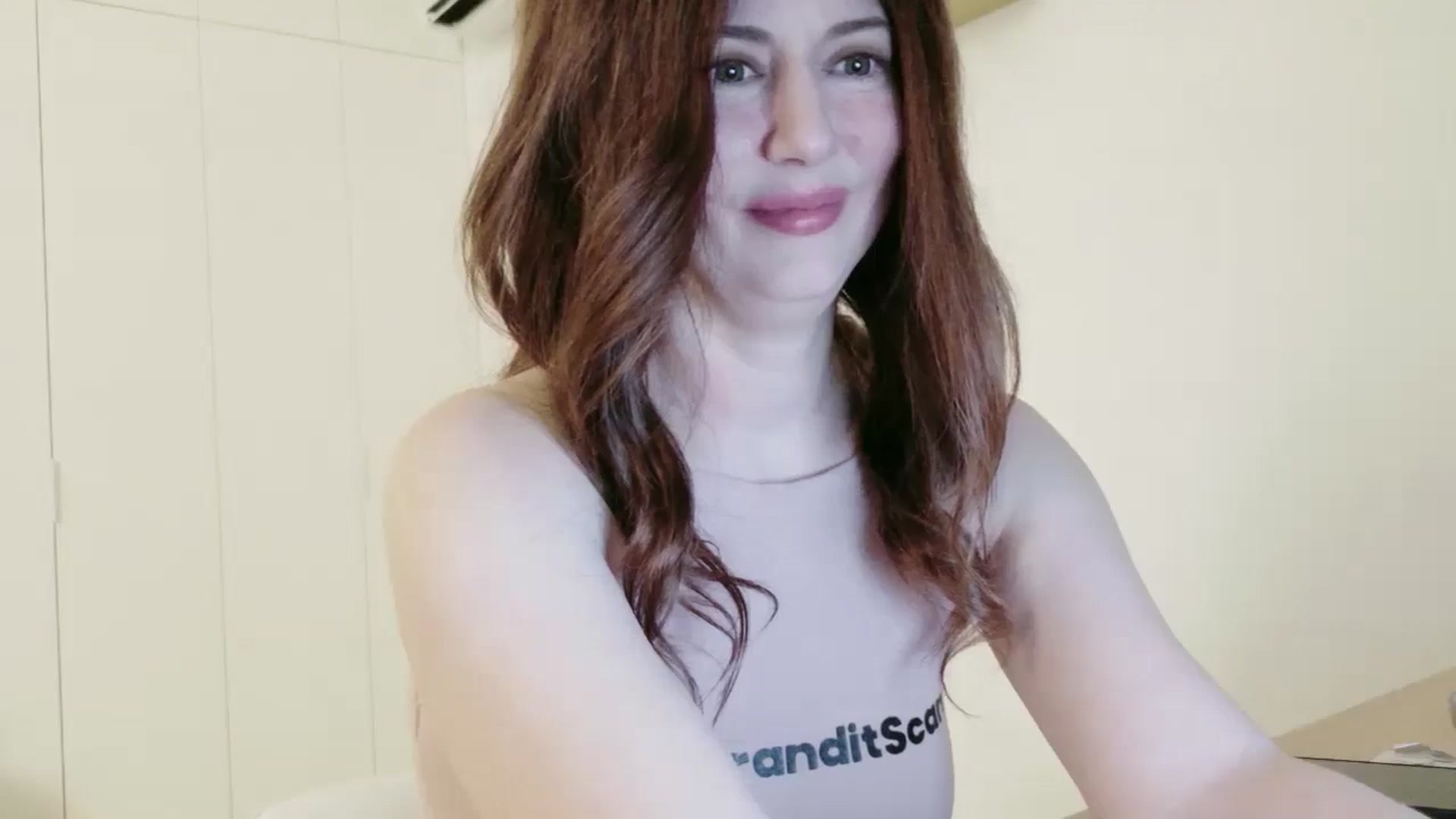 Gallery image thumbnail from ImTanya's myfreecams stream on, 01/18/2026, 24:01 image 19 of 20