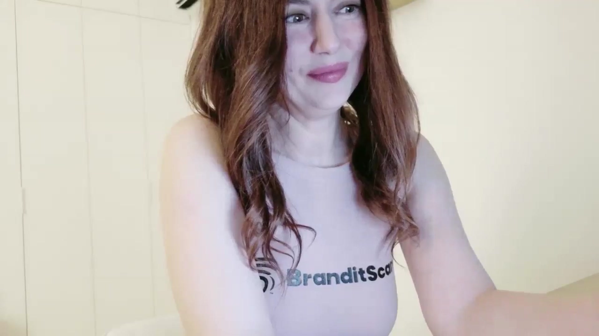 Gallery image thumbnail from ImTanya's myfreecams stream on, 01/18/2026, 24:01 image 7 of 20
