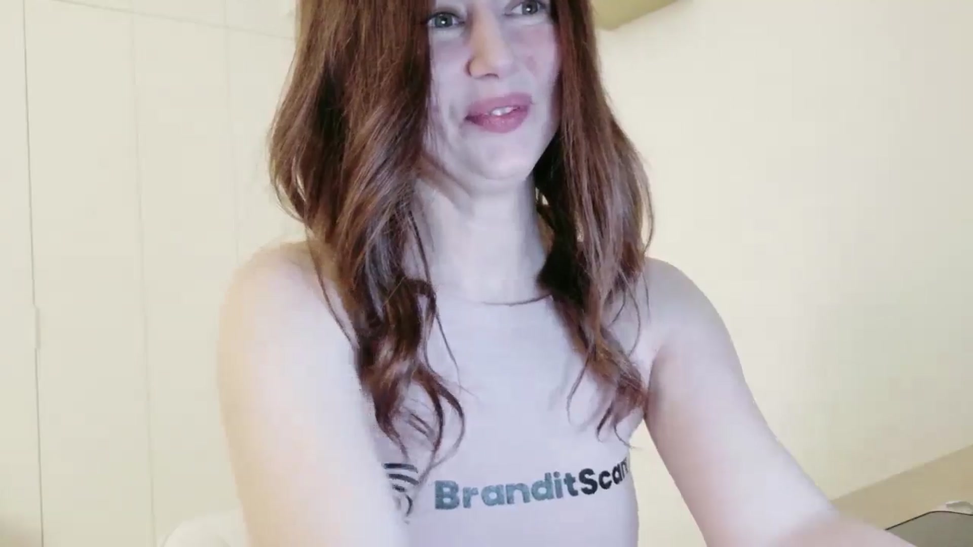 Gallery image thumbnail from ImTanya's myfreecams stream on, 01/18/2026, 01:46 image 18 of 20