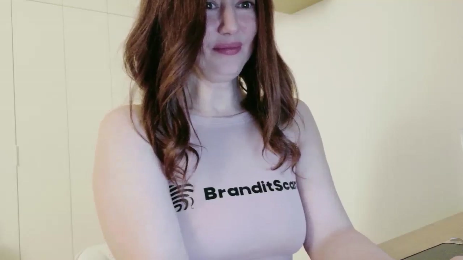 Gallery image thumbnail from ImTanya's myfreecams stream on, 01/18/2026, 01:46 image 12 of 20