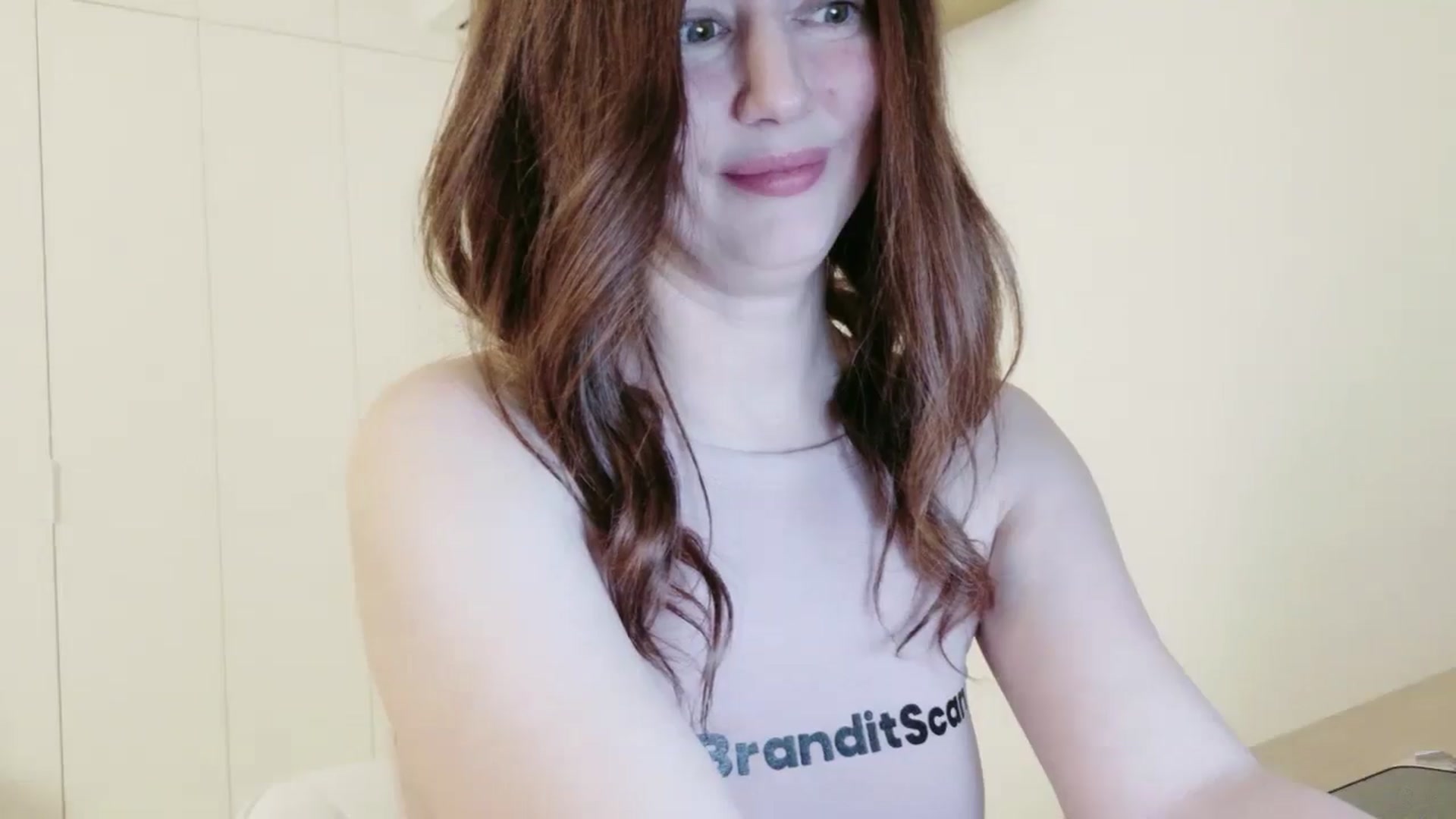 Gallery image thumbnail from ImTanya's myfreecams stream on, 01/18/2026, 01:46 image 7 of 20