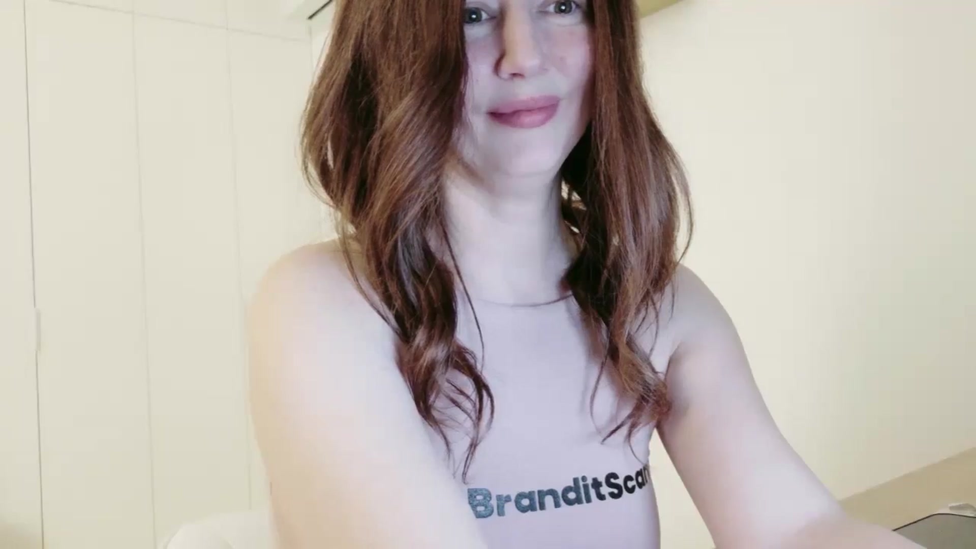 Gallery image thumbnail from ImTanya's myfreecams stream on, 01/18/2026, 01:46 image 8 of 20