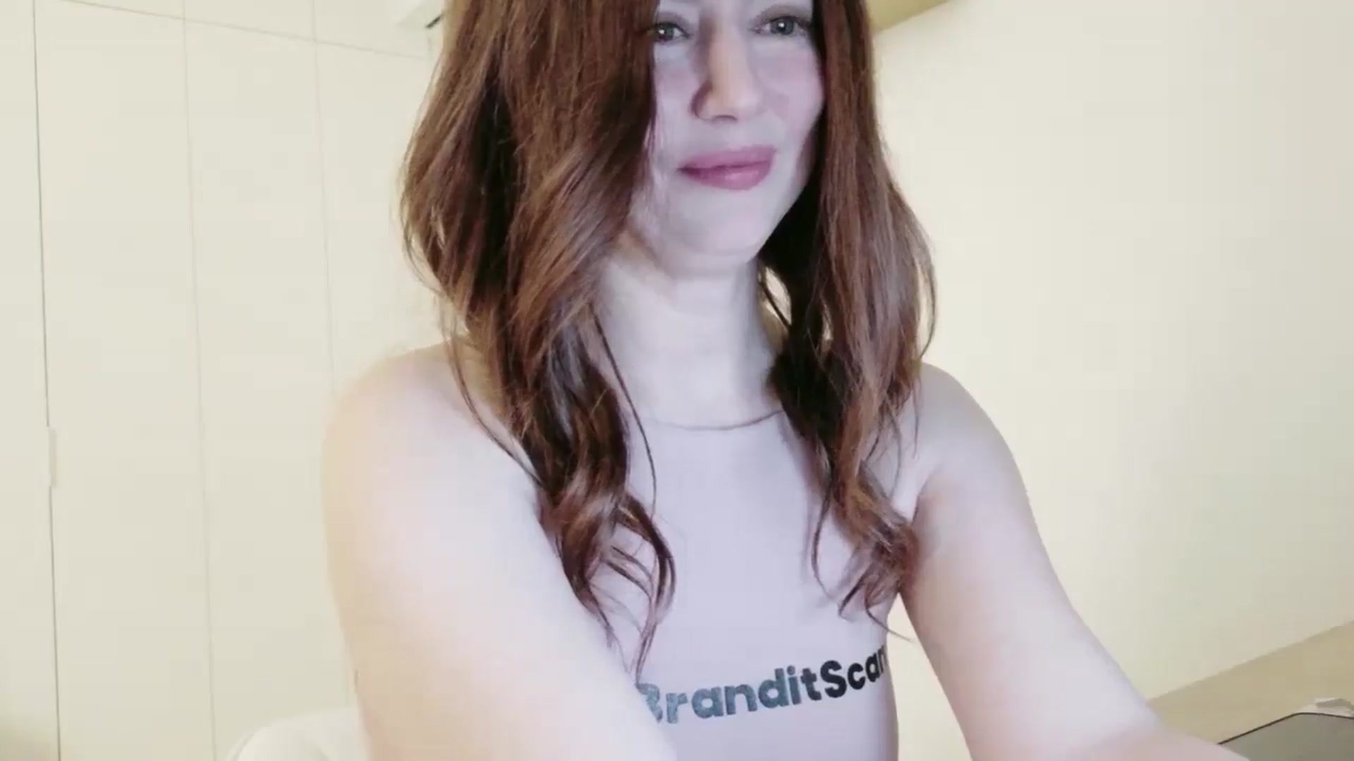 Gallery image thumbnail from ImTanya's myfreecams stream on, 01/18/2026, 01:46 image 6 of 20