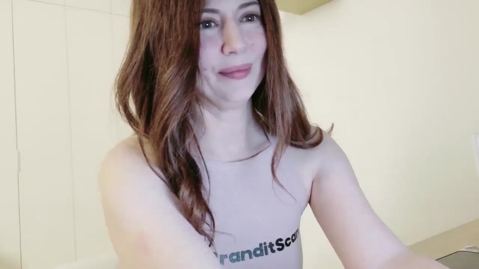 Gallery image thumbnail from ImTanya's myfreecams stream on, 01/18/2026, 02:20 image 16 of 20
