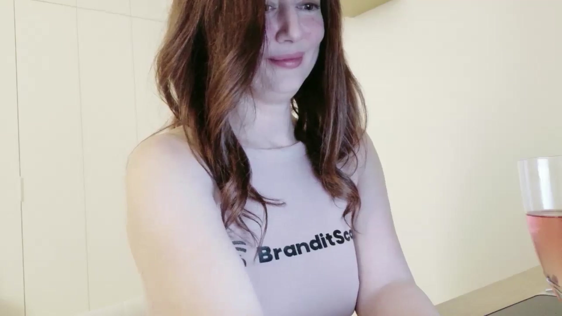 Gallery image thumbnail from ImTanya's myfreecams stream on, 01/18/2026, 02:42 image 10 of 20