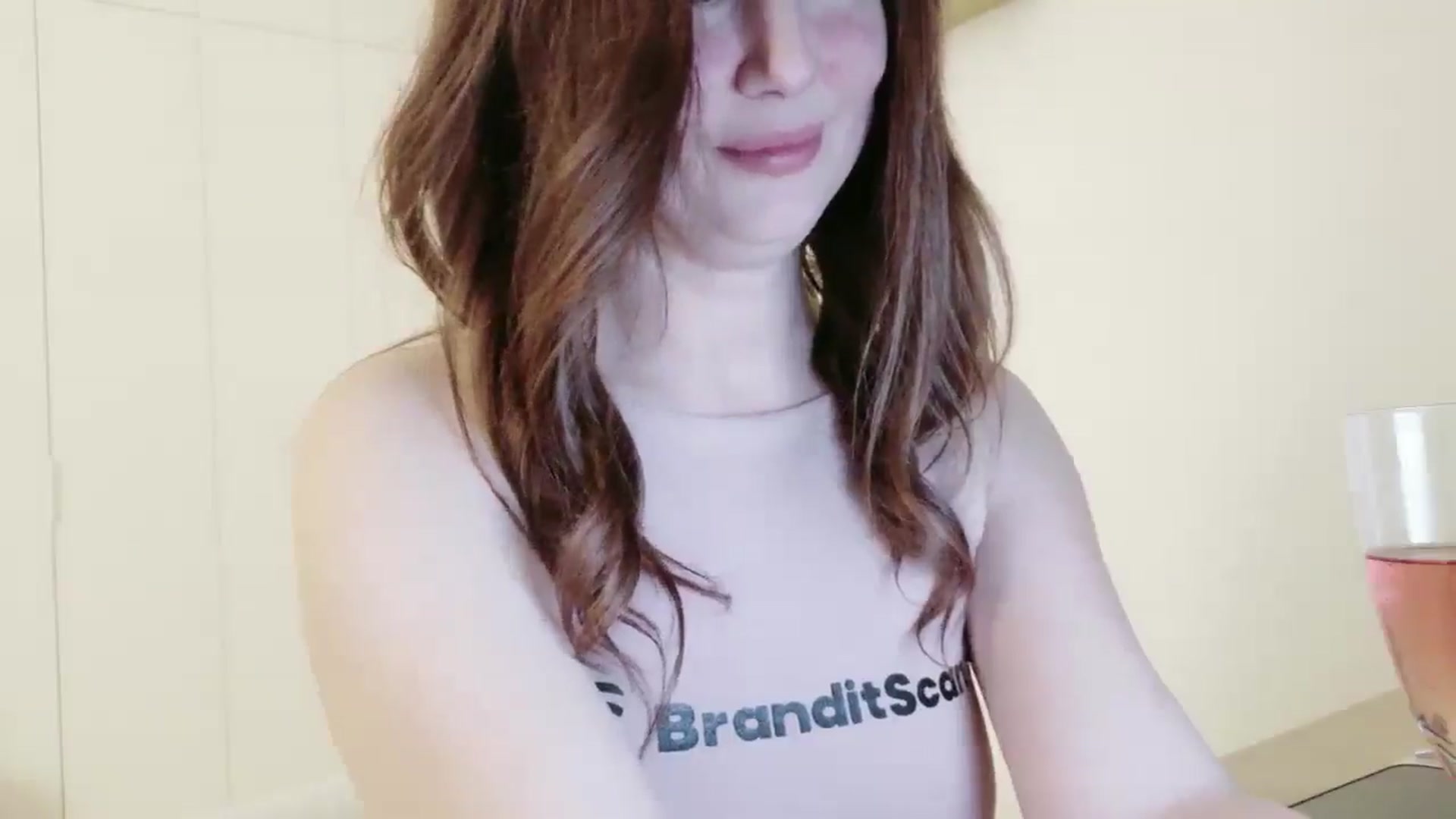Gallery image thumbnail from ImTanya's myfreecams stream on, 01/18/2026, 02:42 image 9 of 20