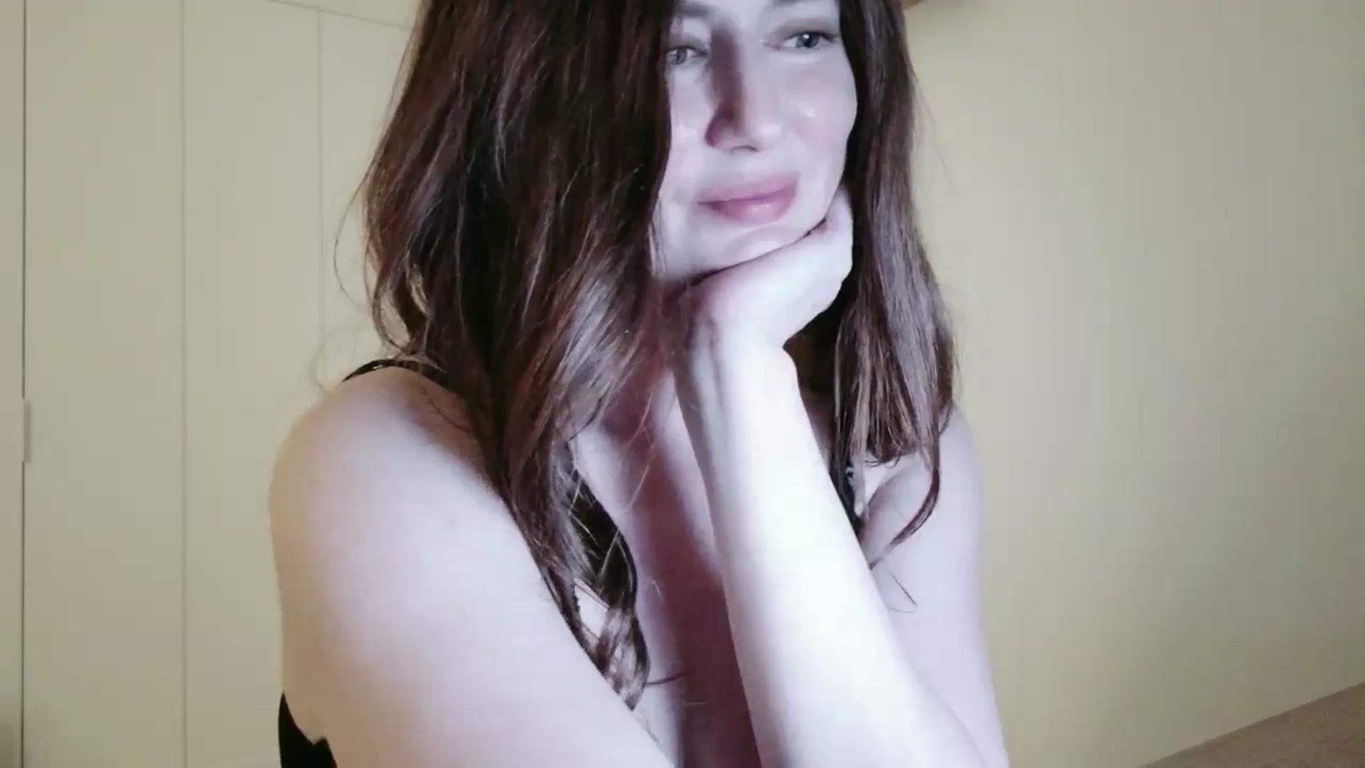 Gallery image thumbnail from ImTanya's myfreecams stream on, 01/23/2026, 20:26 image 11 of 20