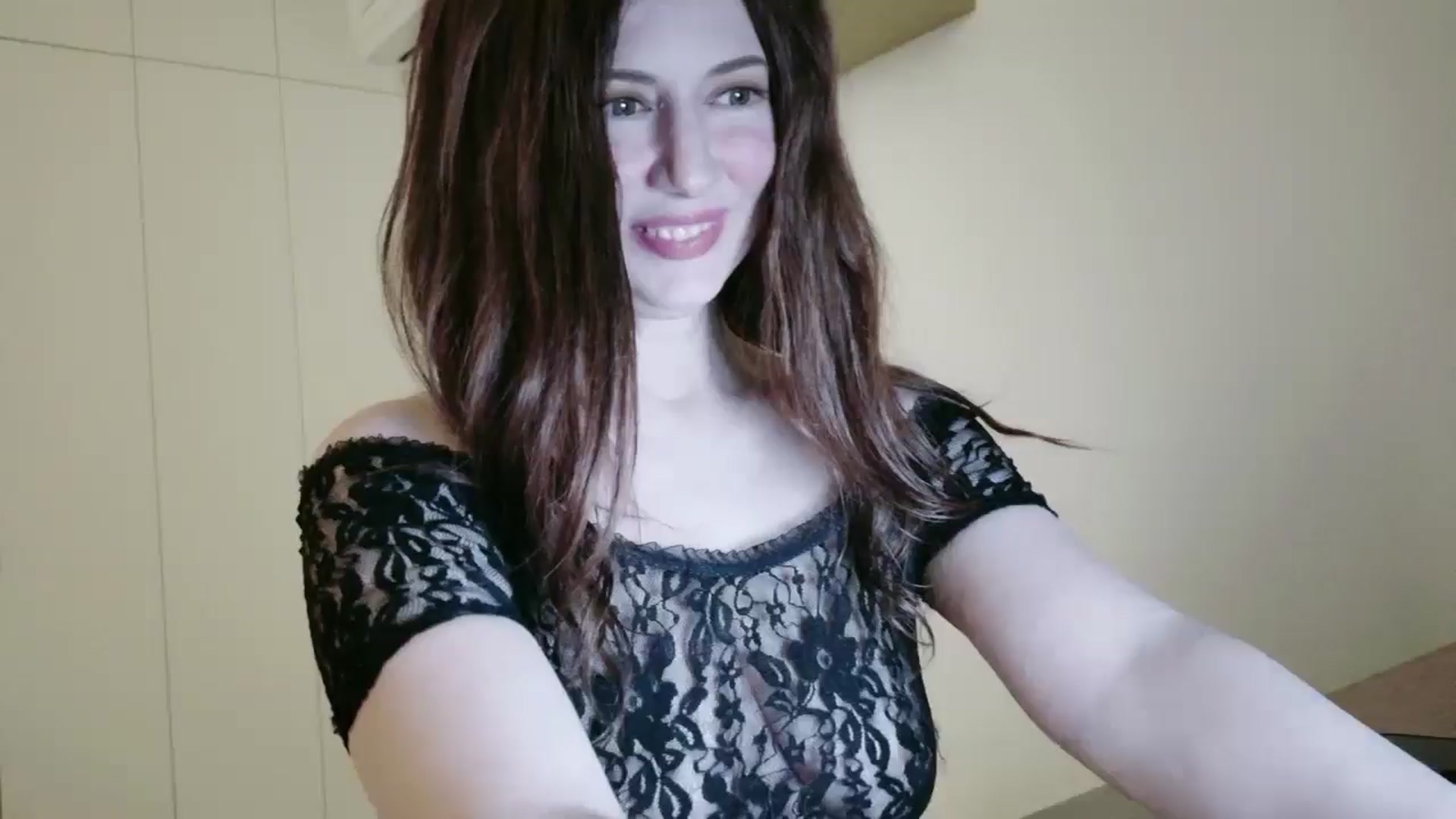 Gallery image thumbnail from ImTanya's myfreecams stream on, 03/19/2026, 01:28 image 1 of 20