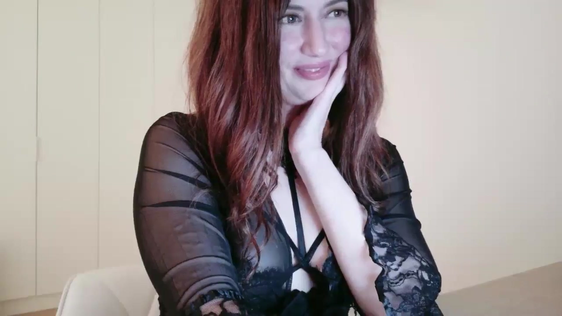 Gallery image thumbnail from ImTanya's myfreecams stream on, 03/21/2026, 08:15 image 2 of 20