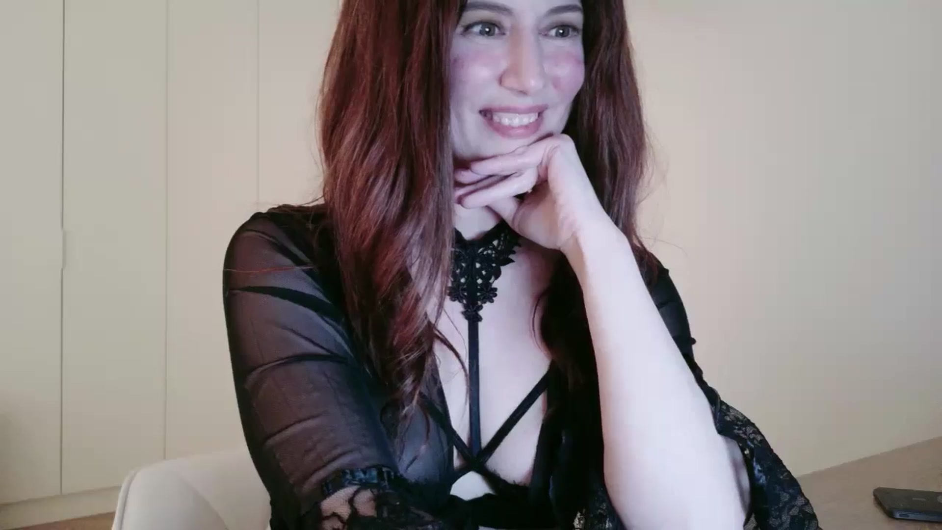 Gallery image thumbnail from ImTanya's myfreecams stream on, 03/21/2026, 13:11 image 6 of 20