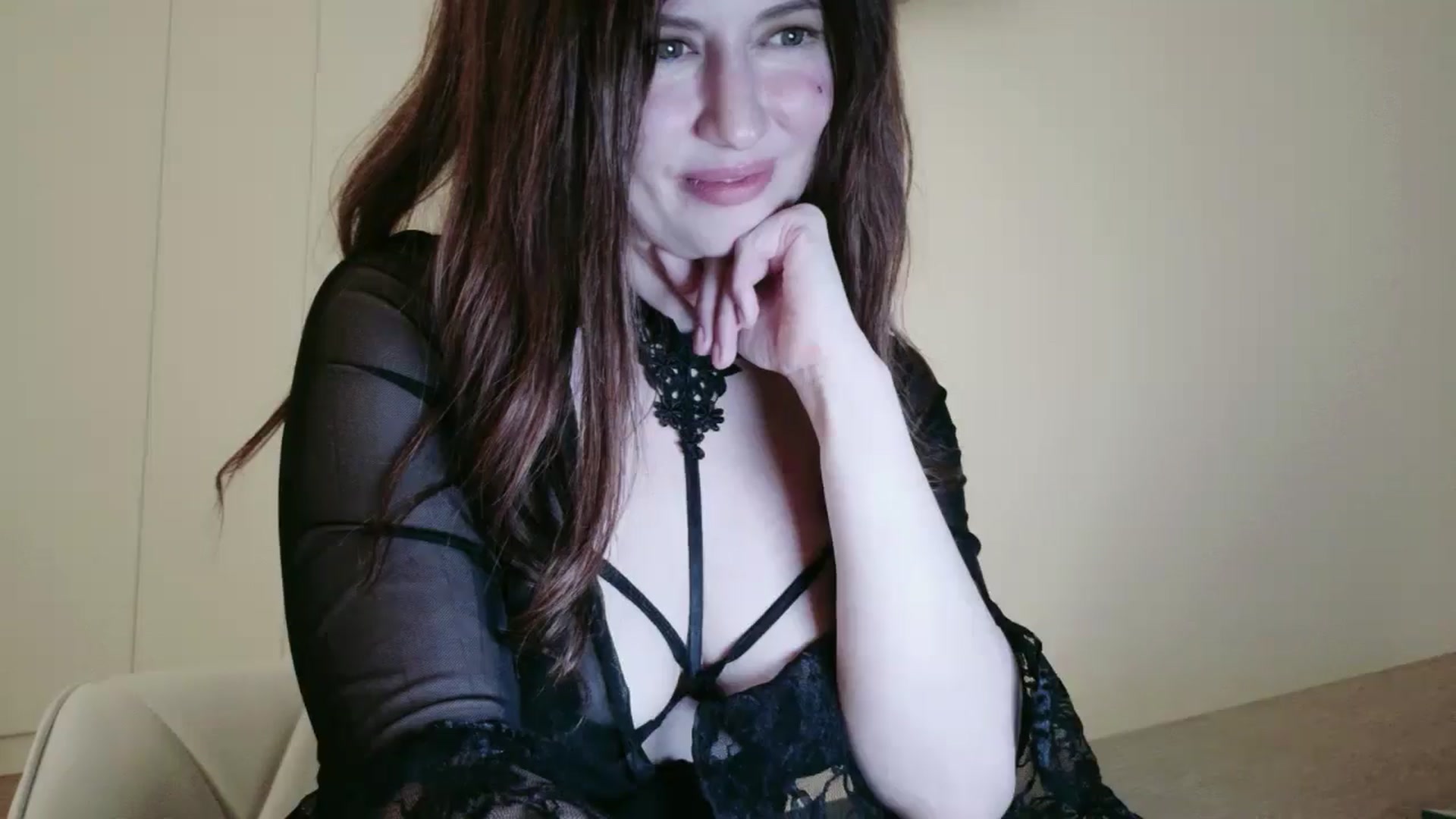 Gallery image thumbnail from ImTanya's myfreecams stream on, 03/23/2026, 05:56 image 17 of 20