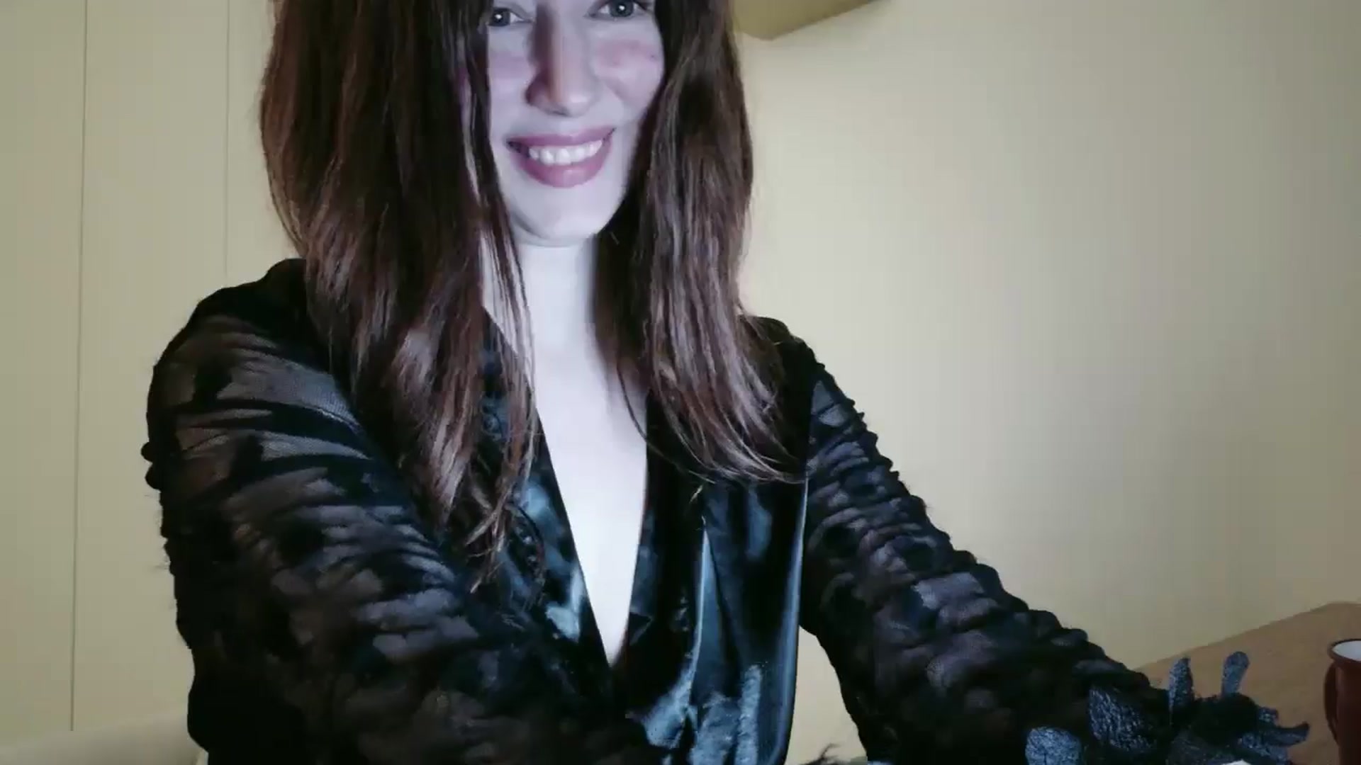 Gallery image thumbnail from ImTanya's myfreecams stream on, 03/27/2026, 16:42 image 19 of 20